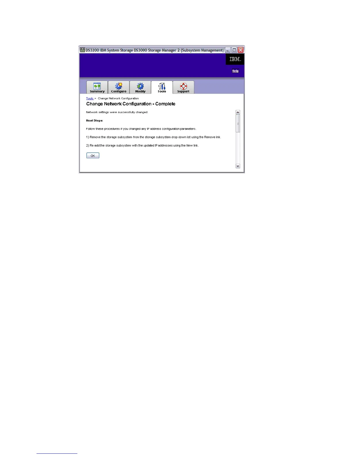 Page #297 background image