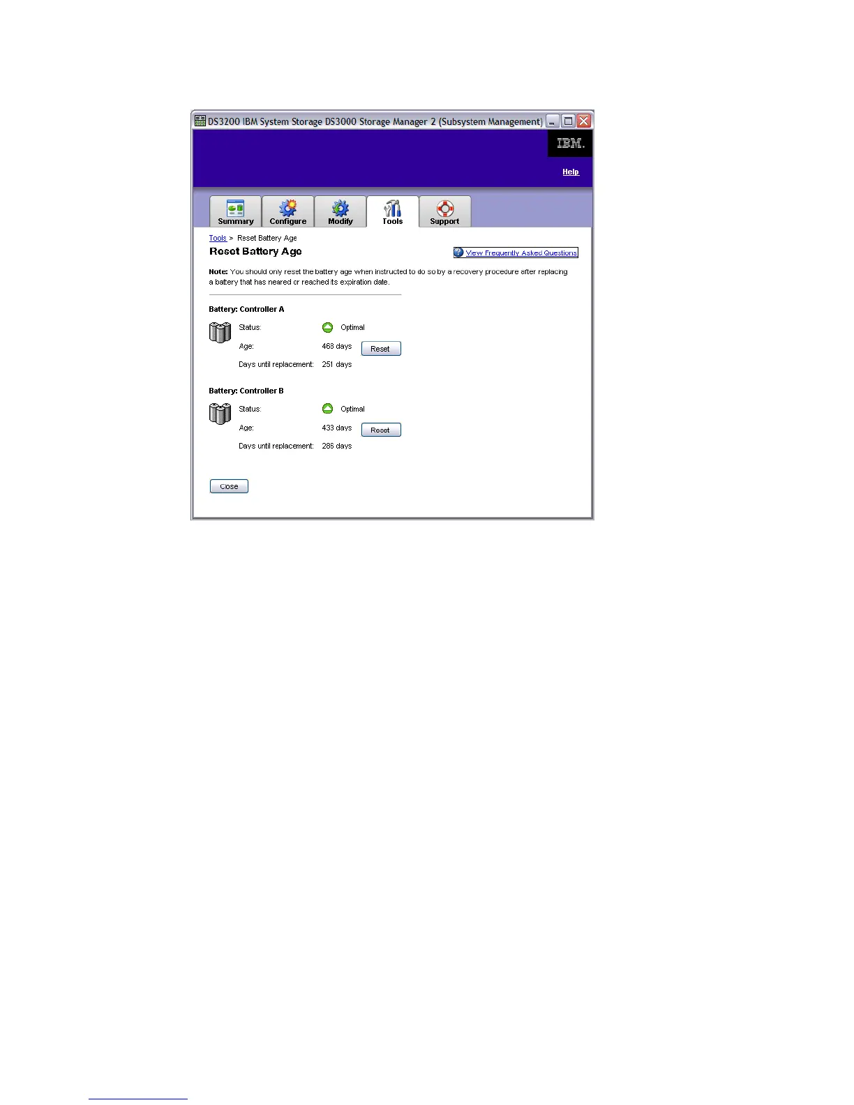 Page #298 background image