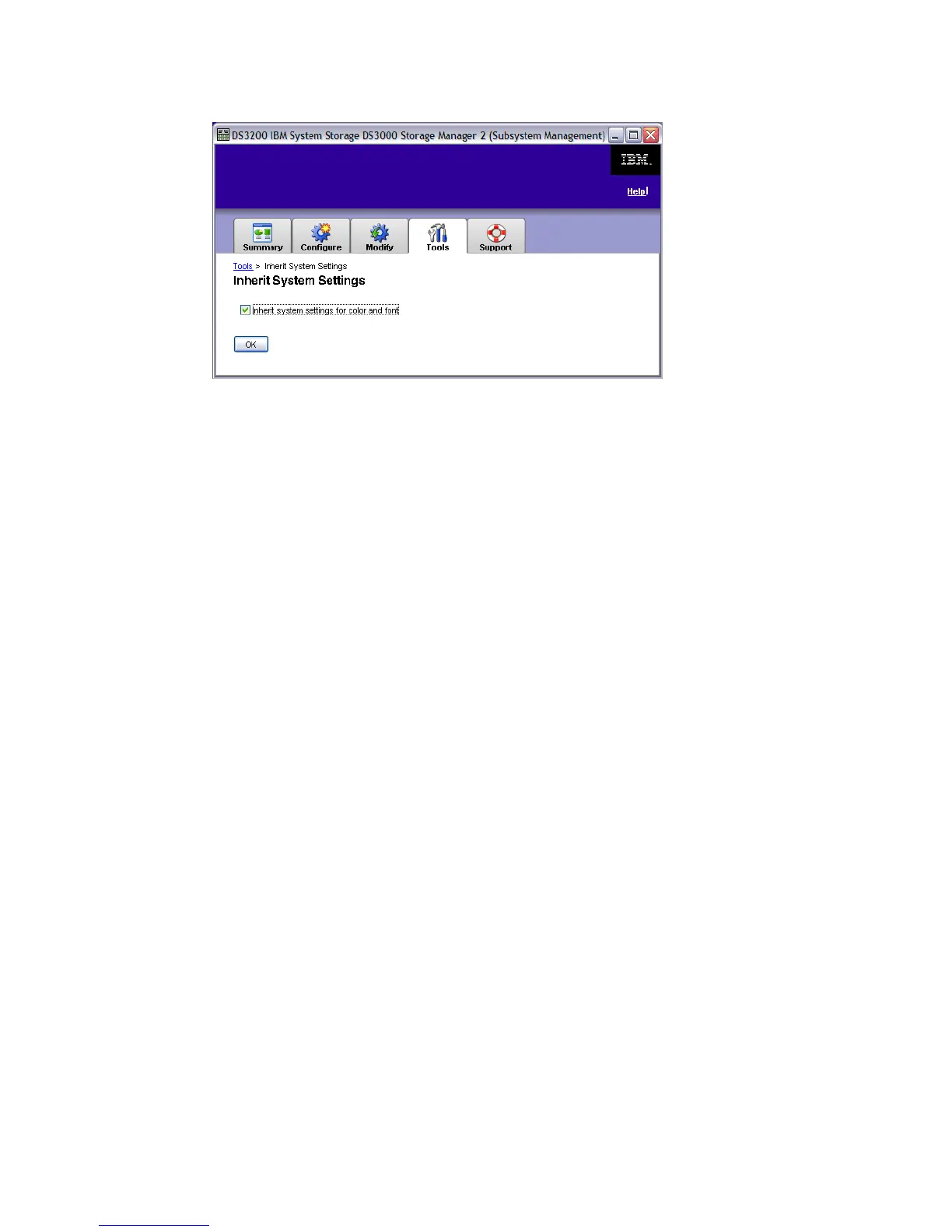 Page #299 background image