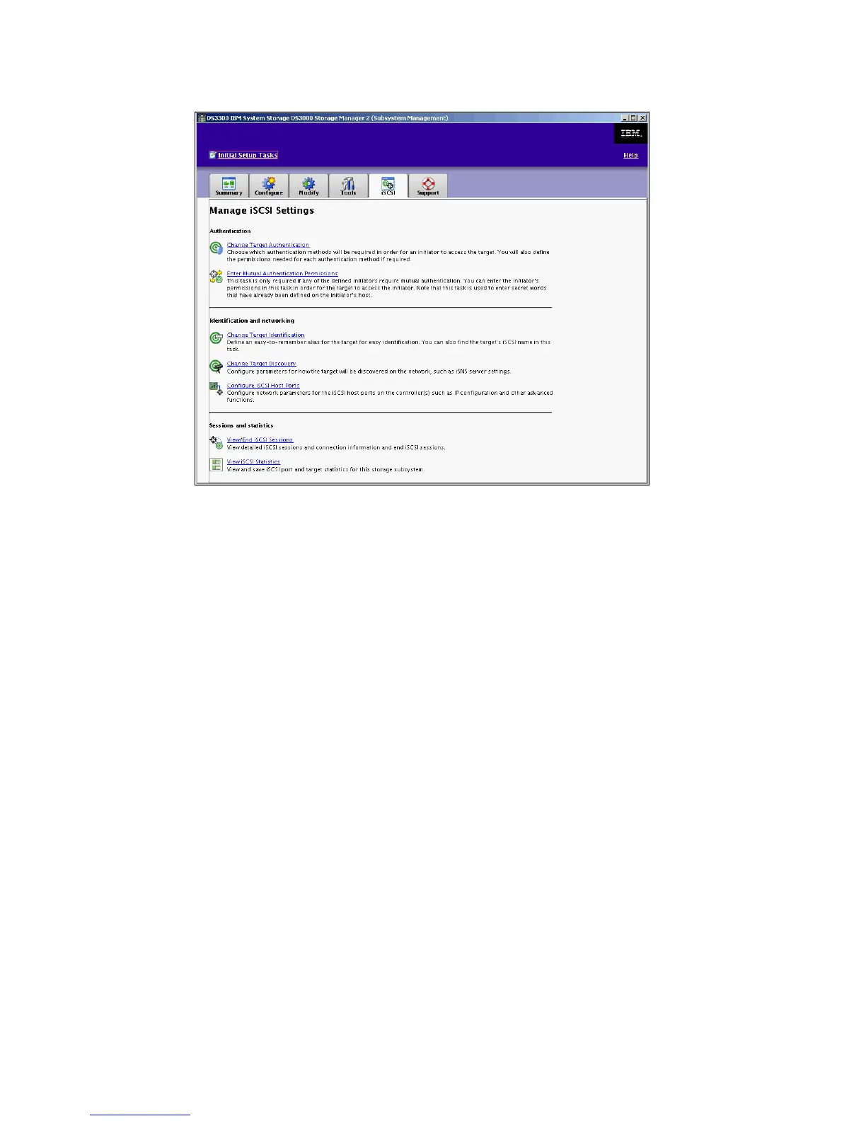 Page #302 background image