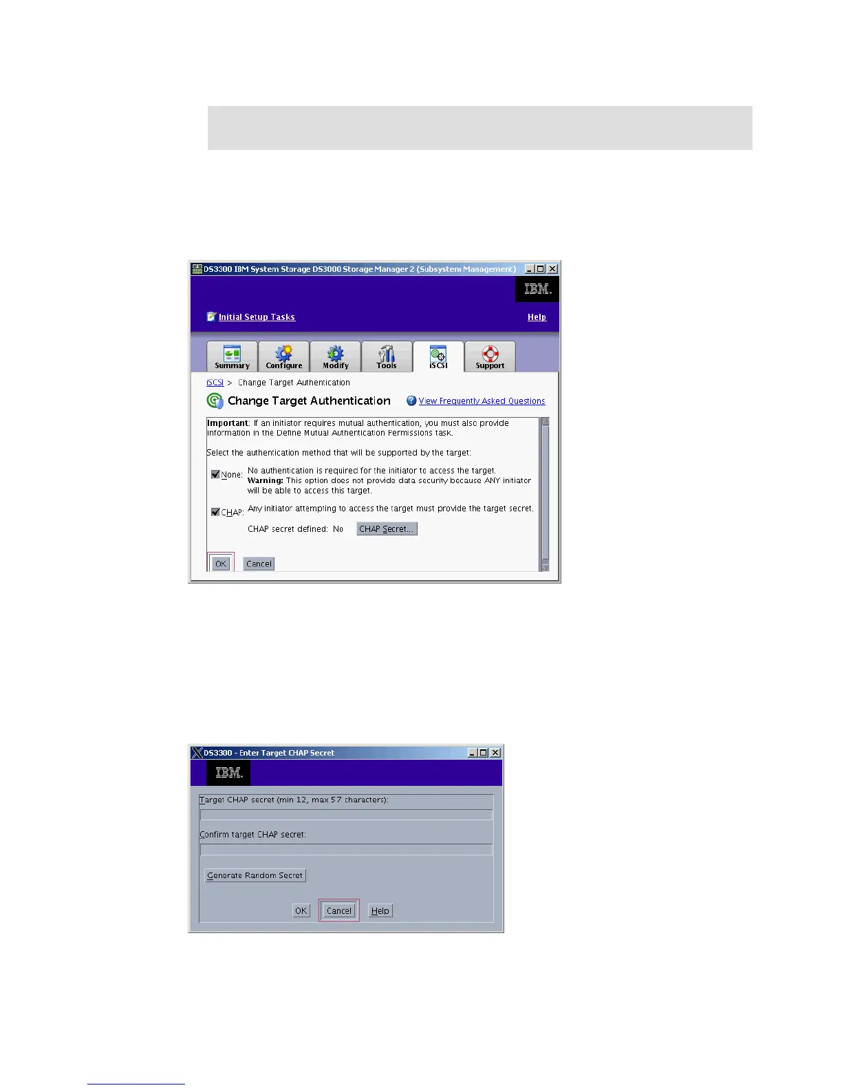 Page #303 background image