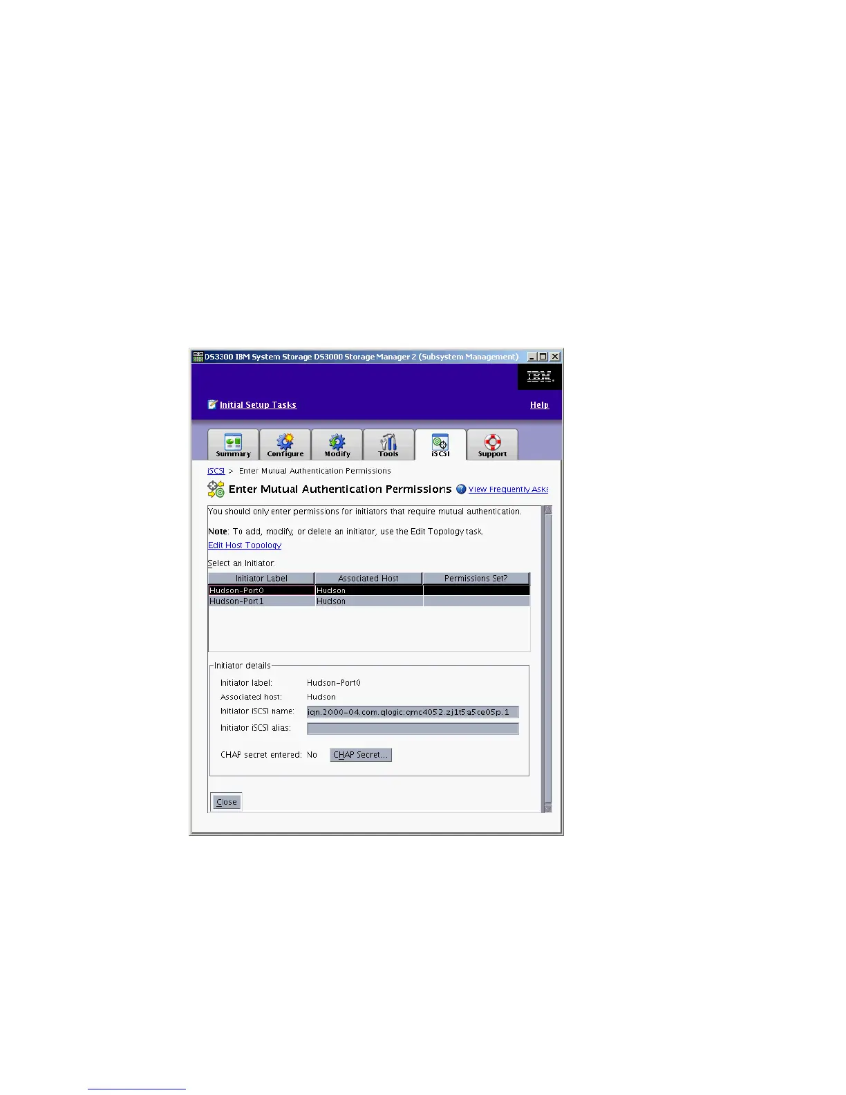 Page #304 background image