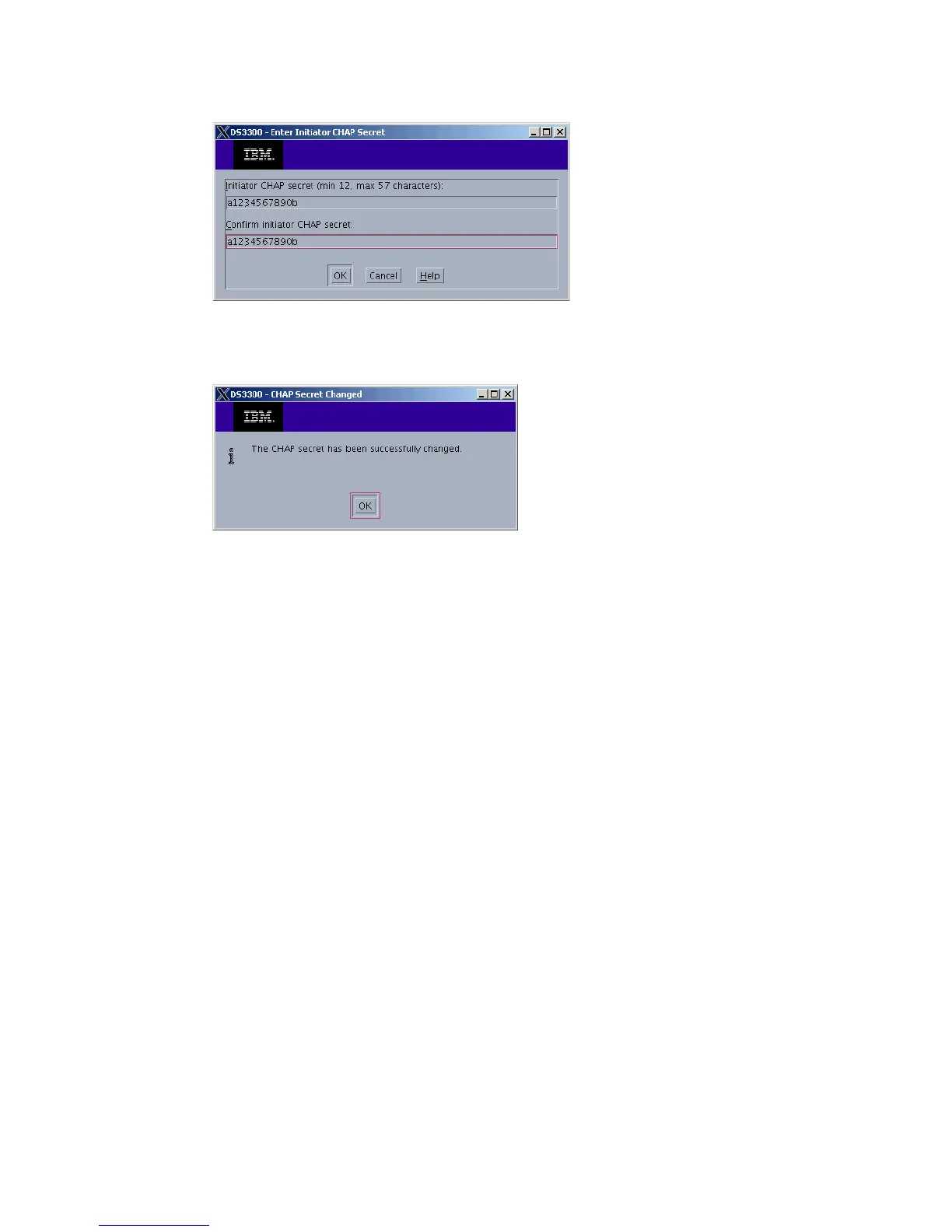 Page #305 background image