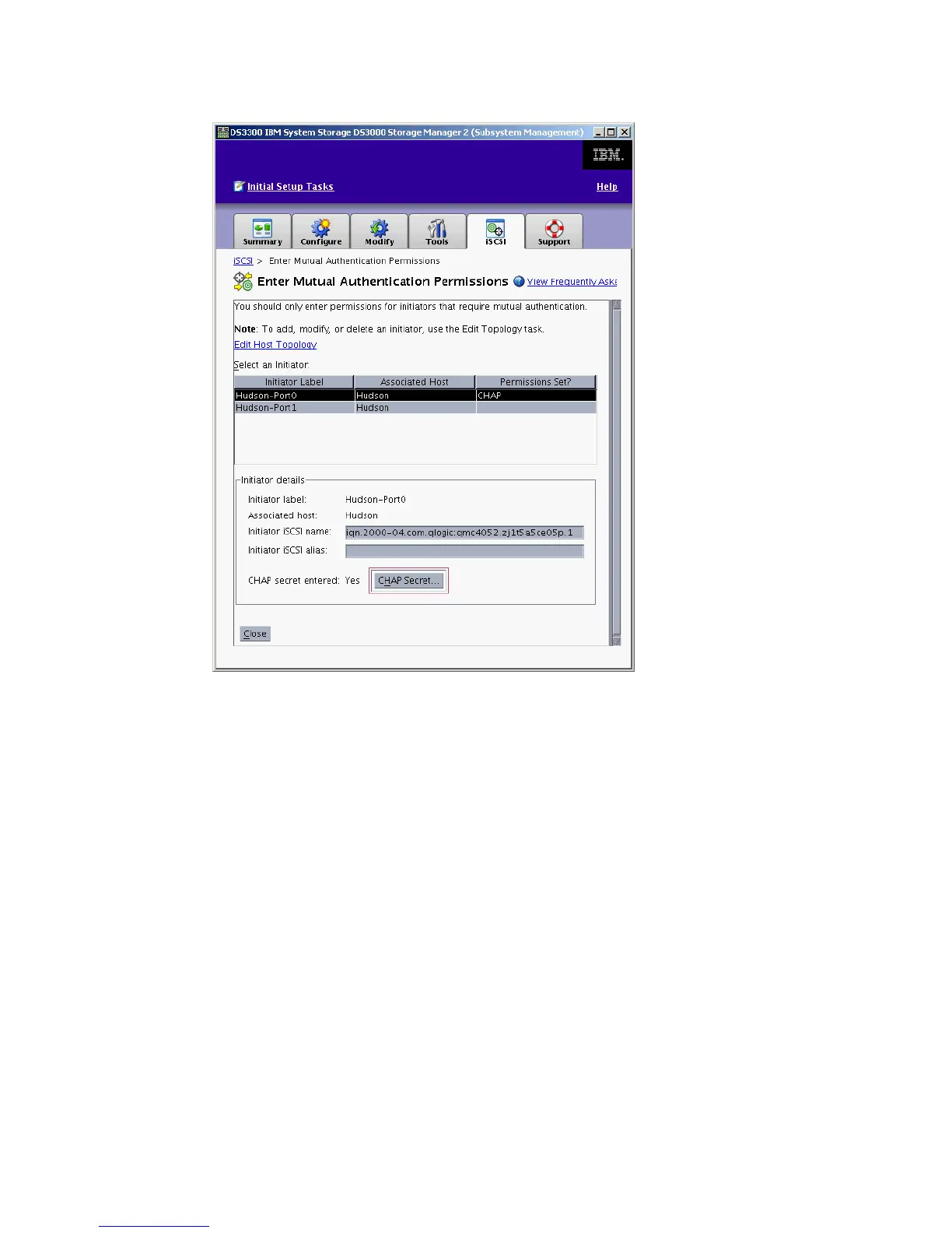 Page #306 background image