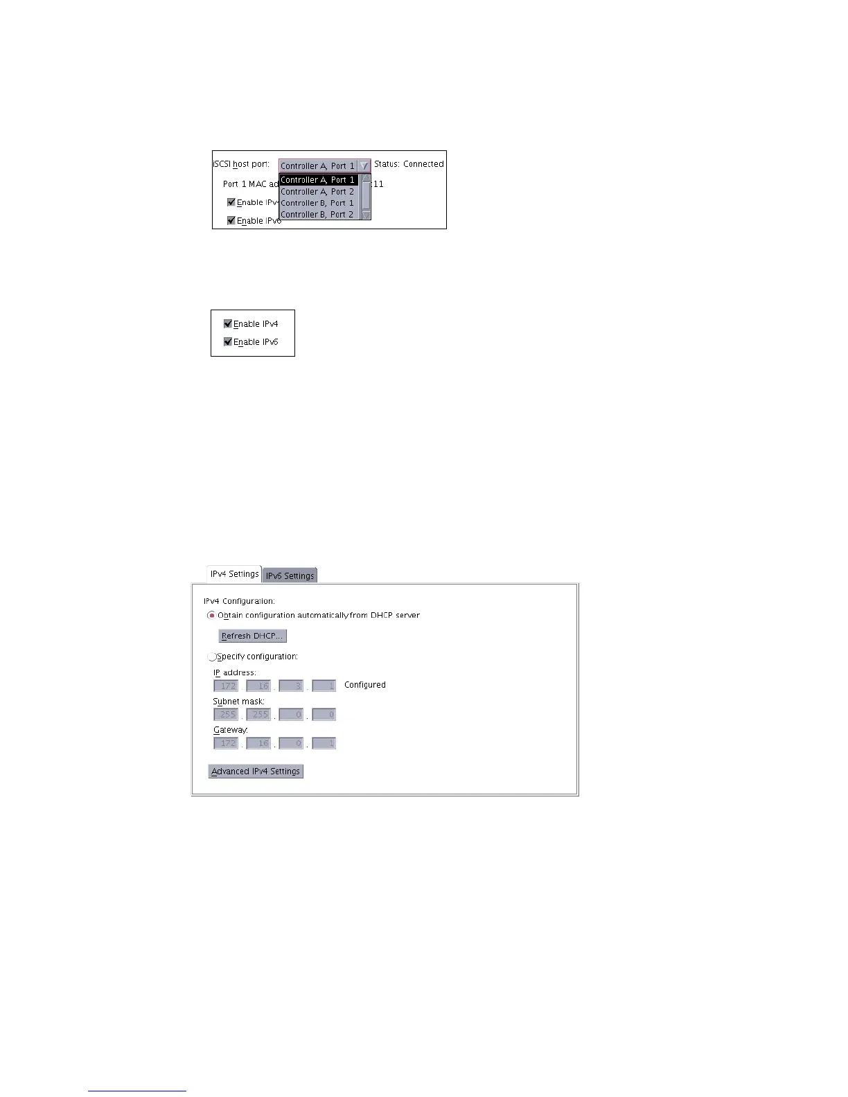 Page #310 background image