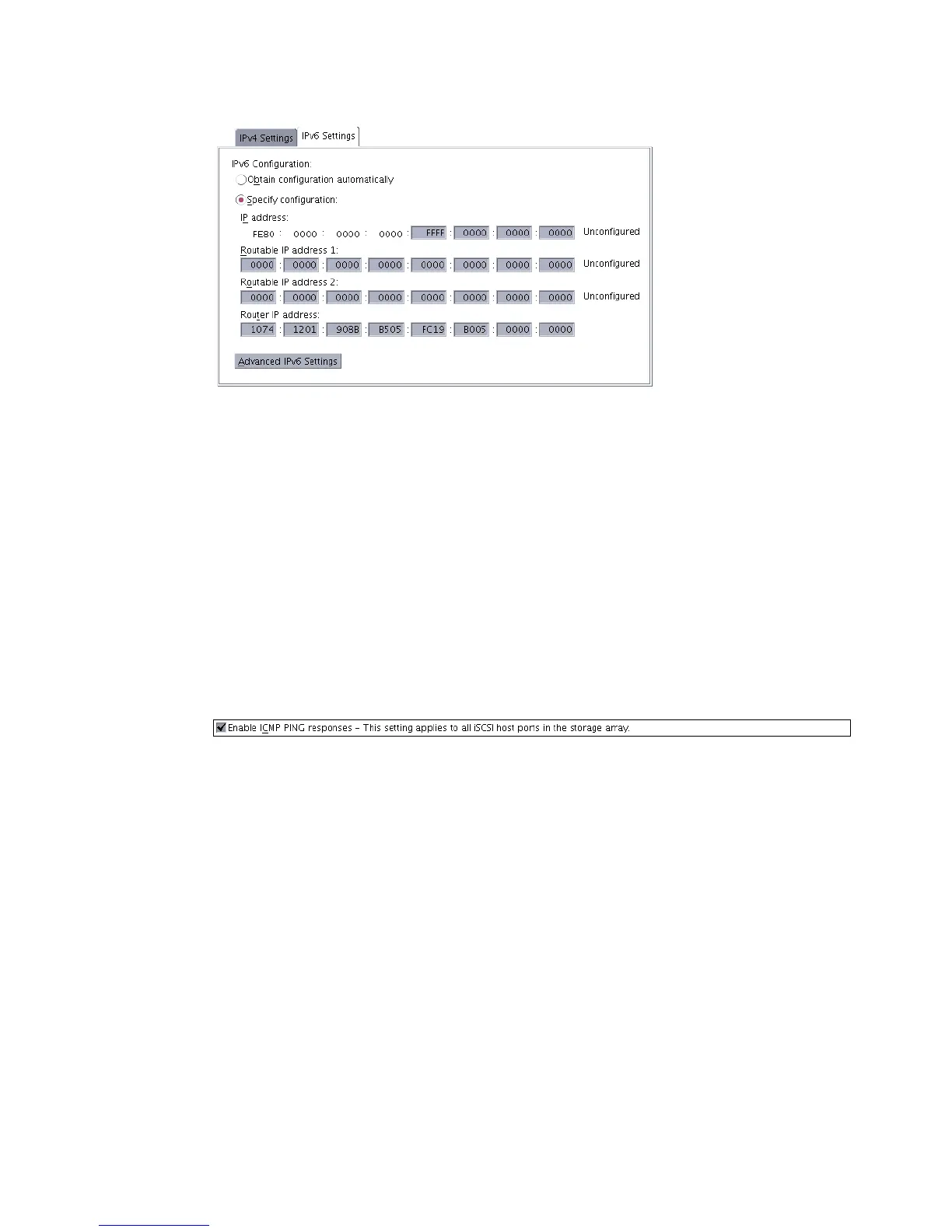 Page #311 background image