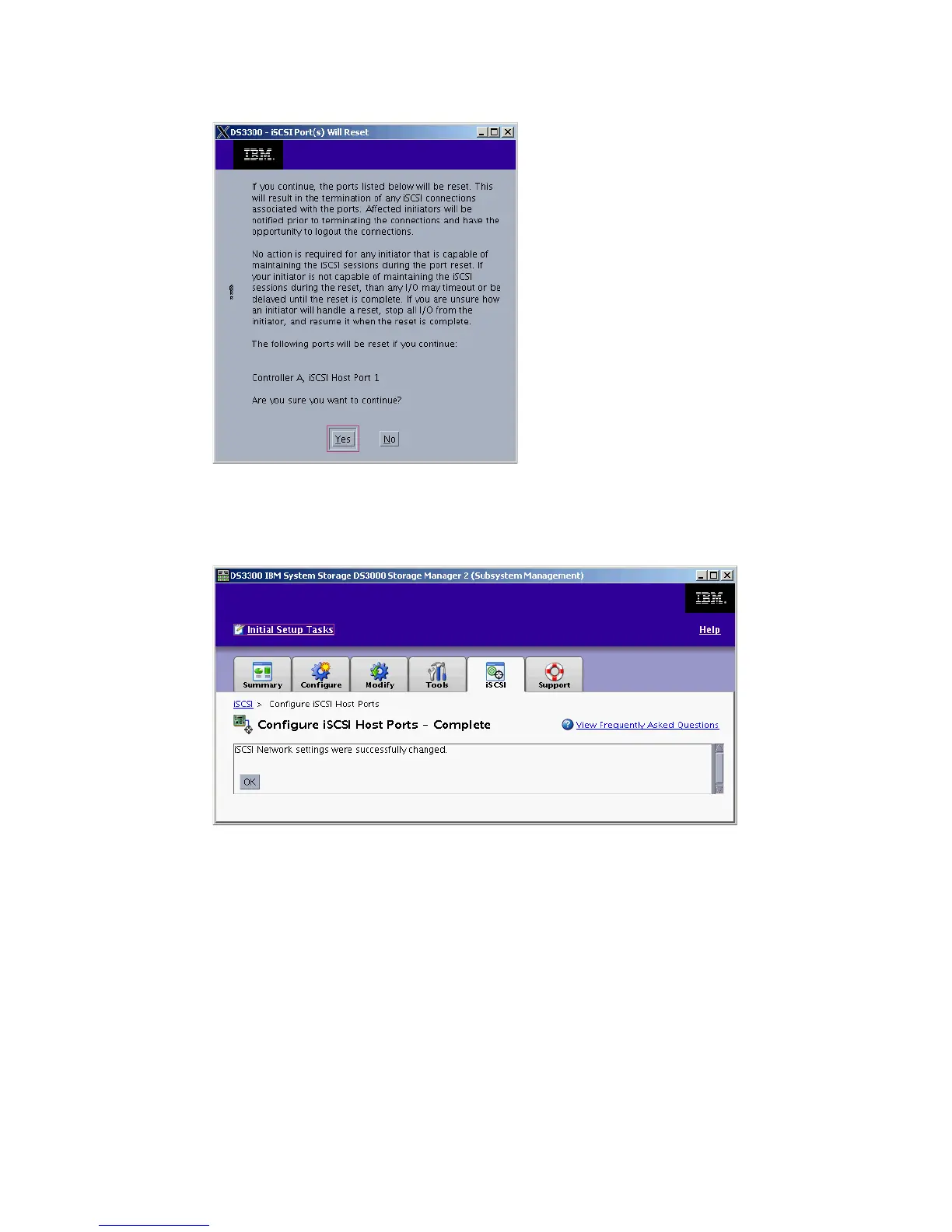 Page #312 background image
