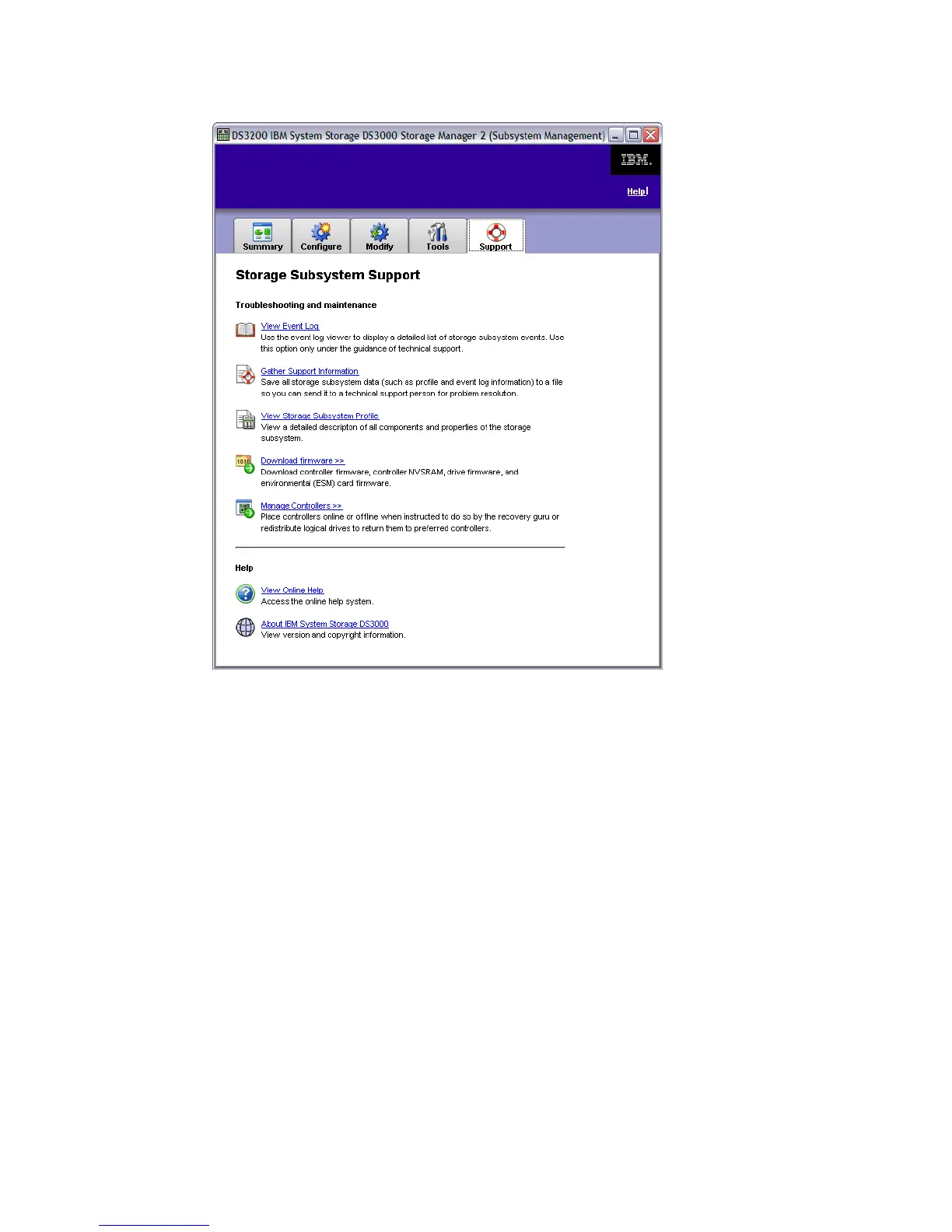 Page #318 background image