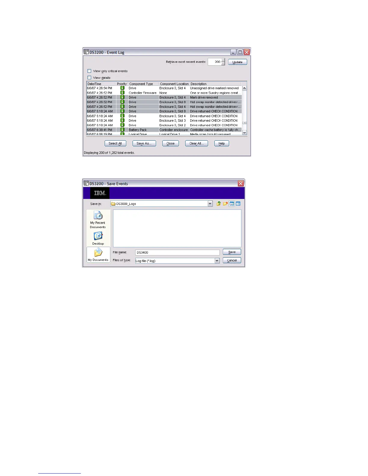 Page #322 background image