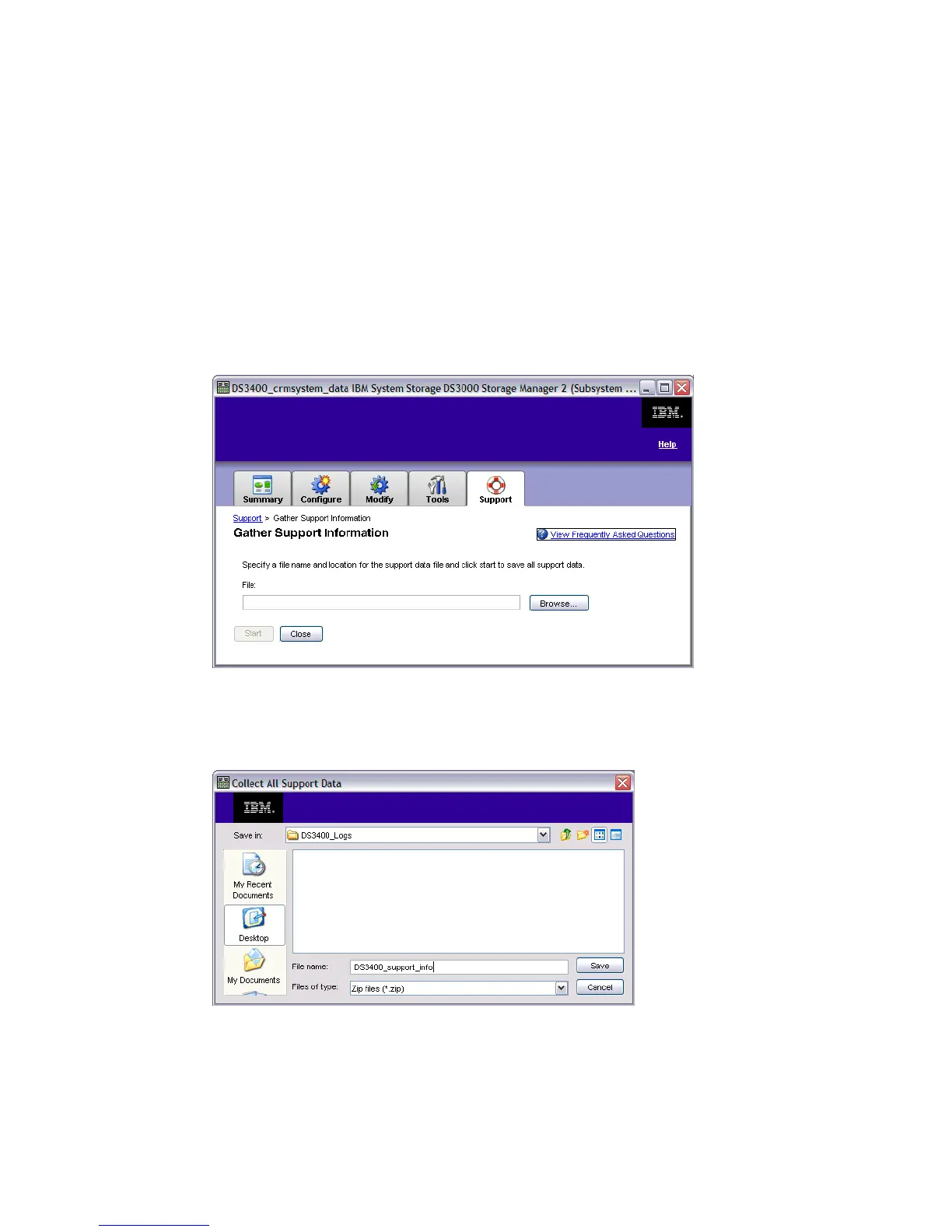Page #324 background image