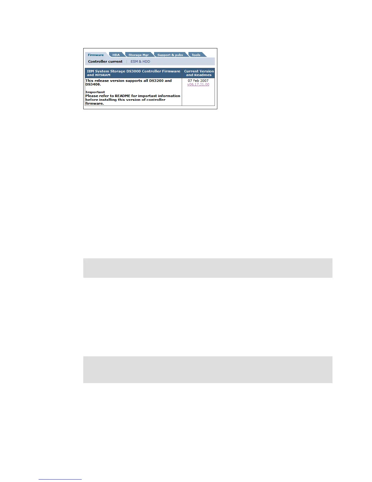 Page #328 background image