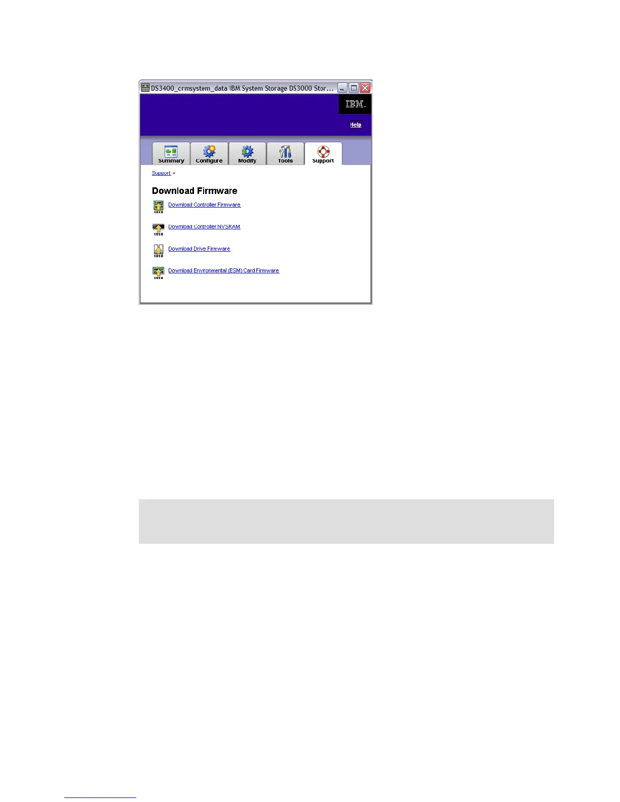 Page #329 background image