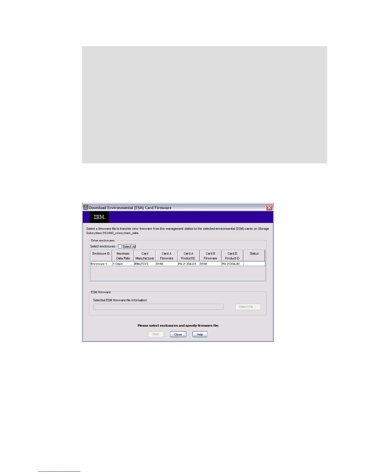 Page #331 background image