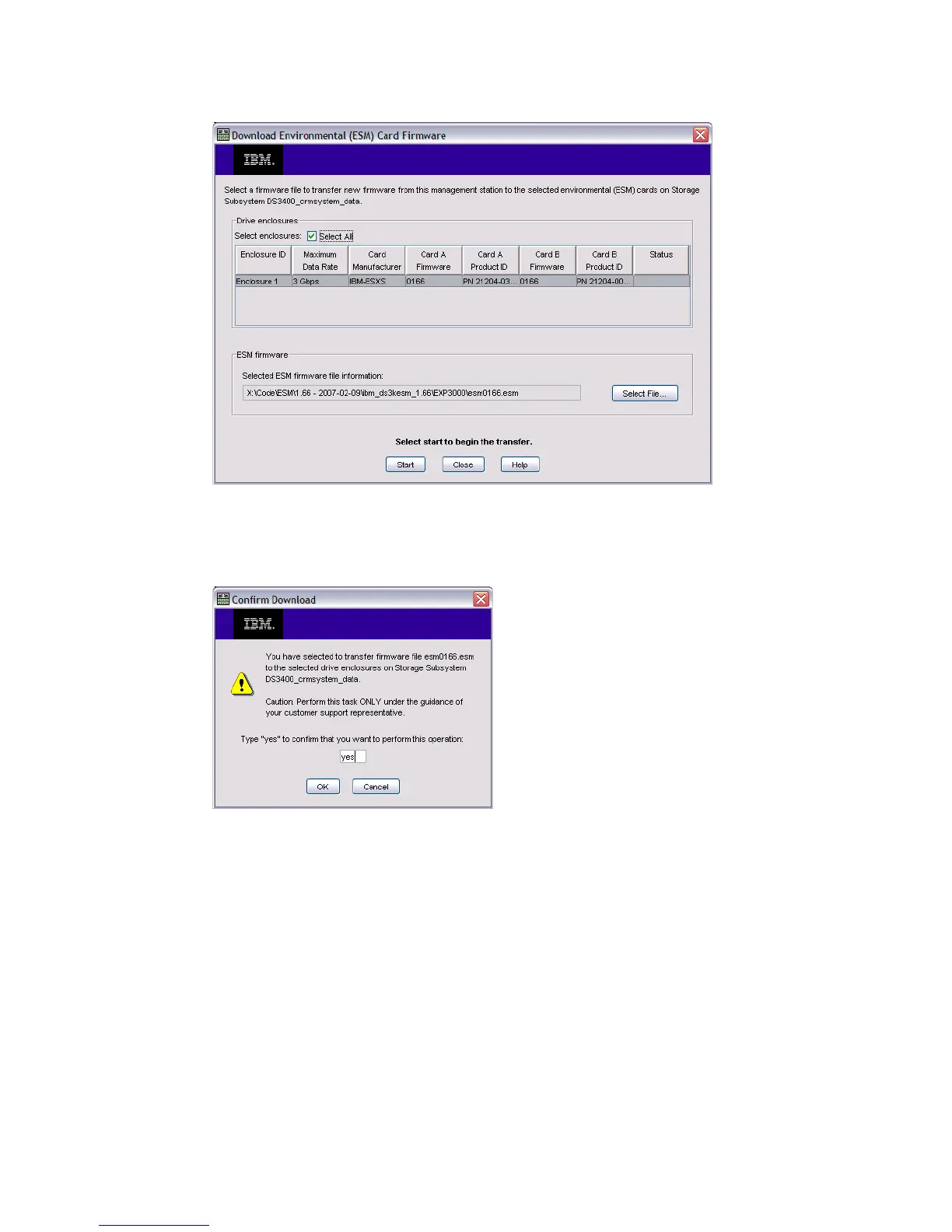 Page #332 background image
