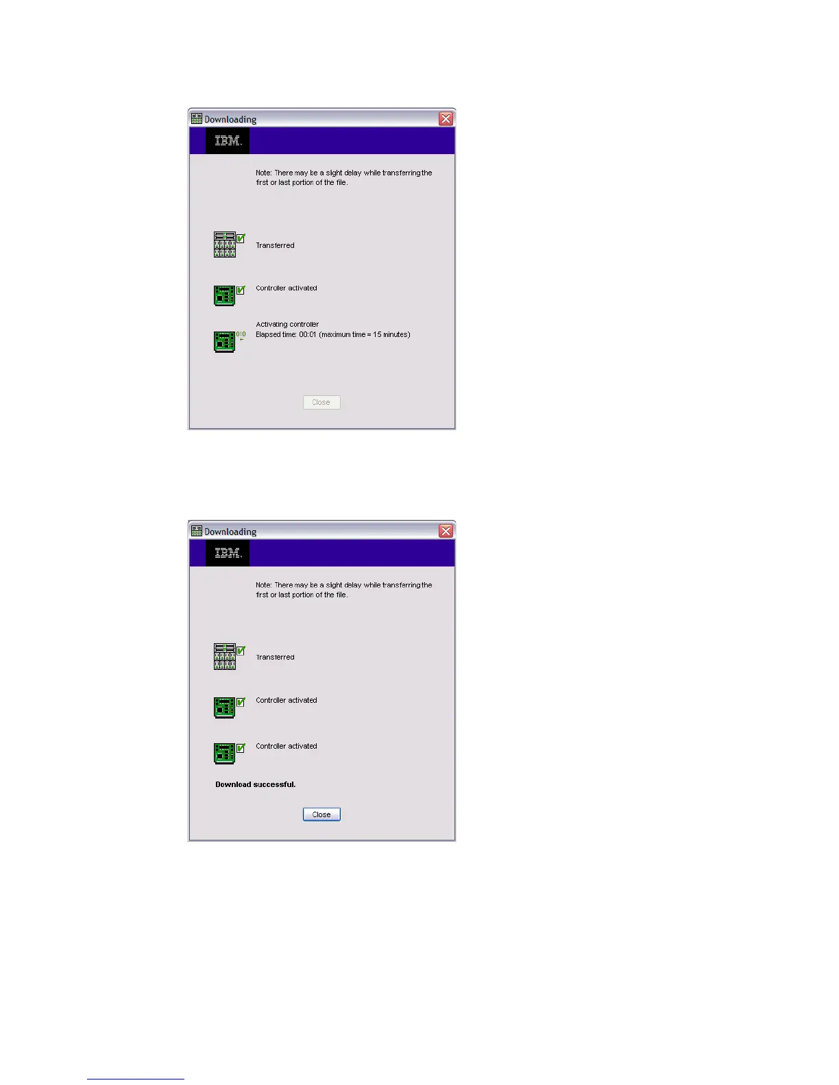 Page #337 background image