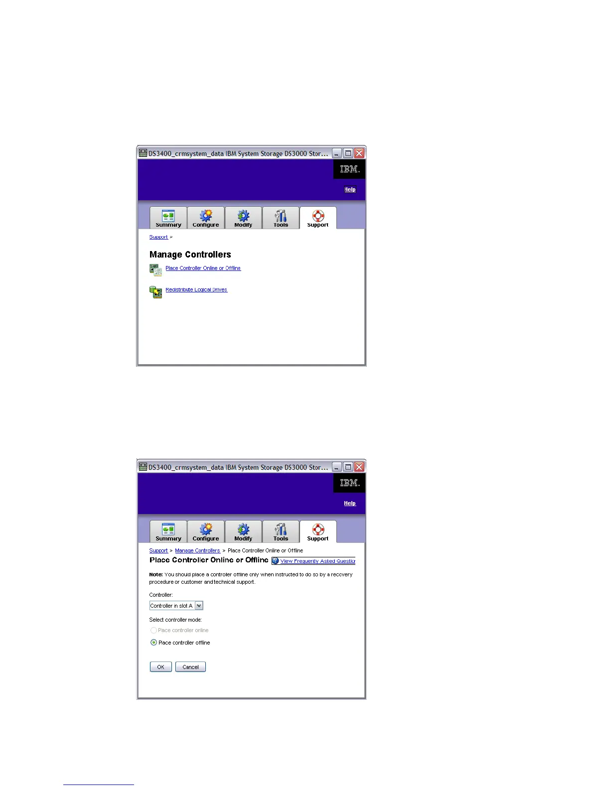 Page #342 background image
