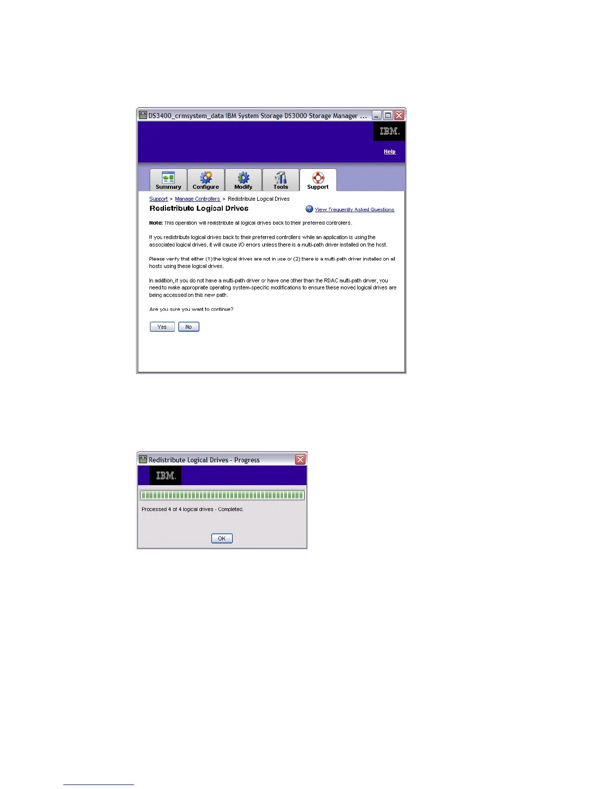 Page #344 background image