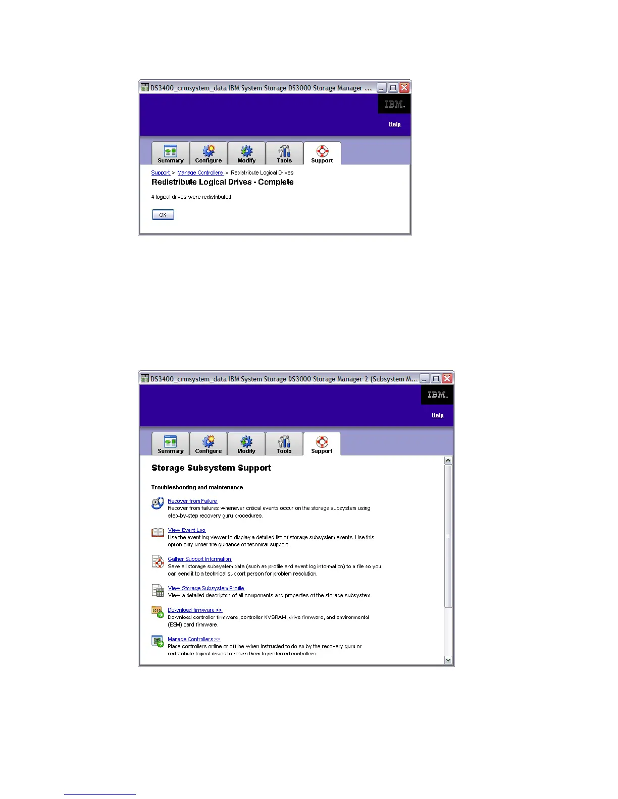 Page #345 background image