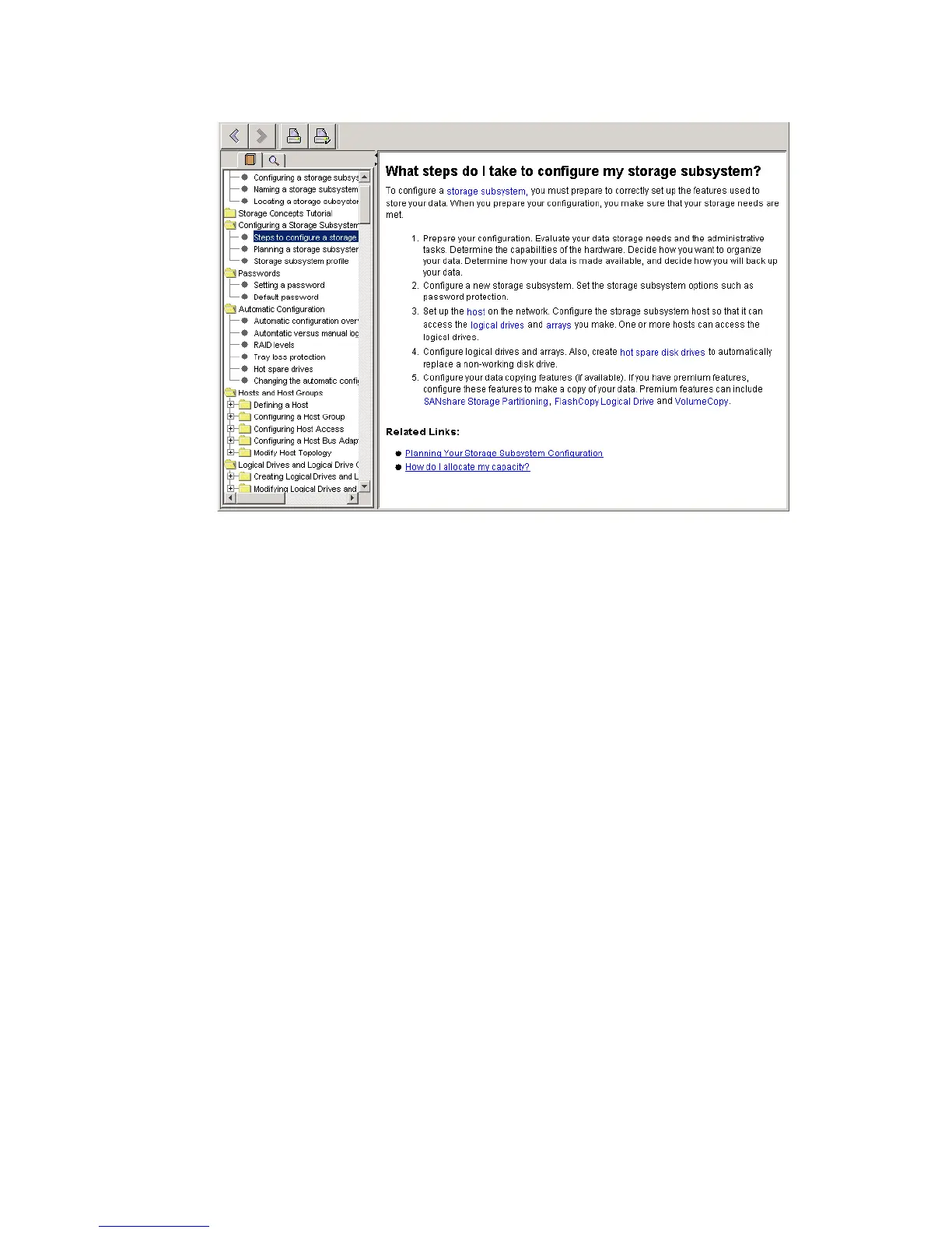 Page #348 background image