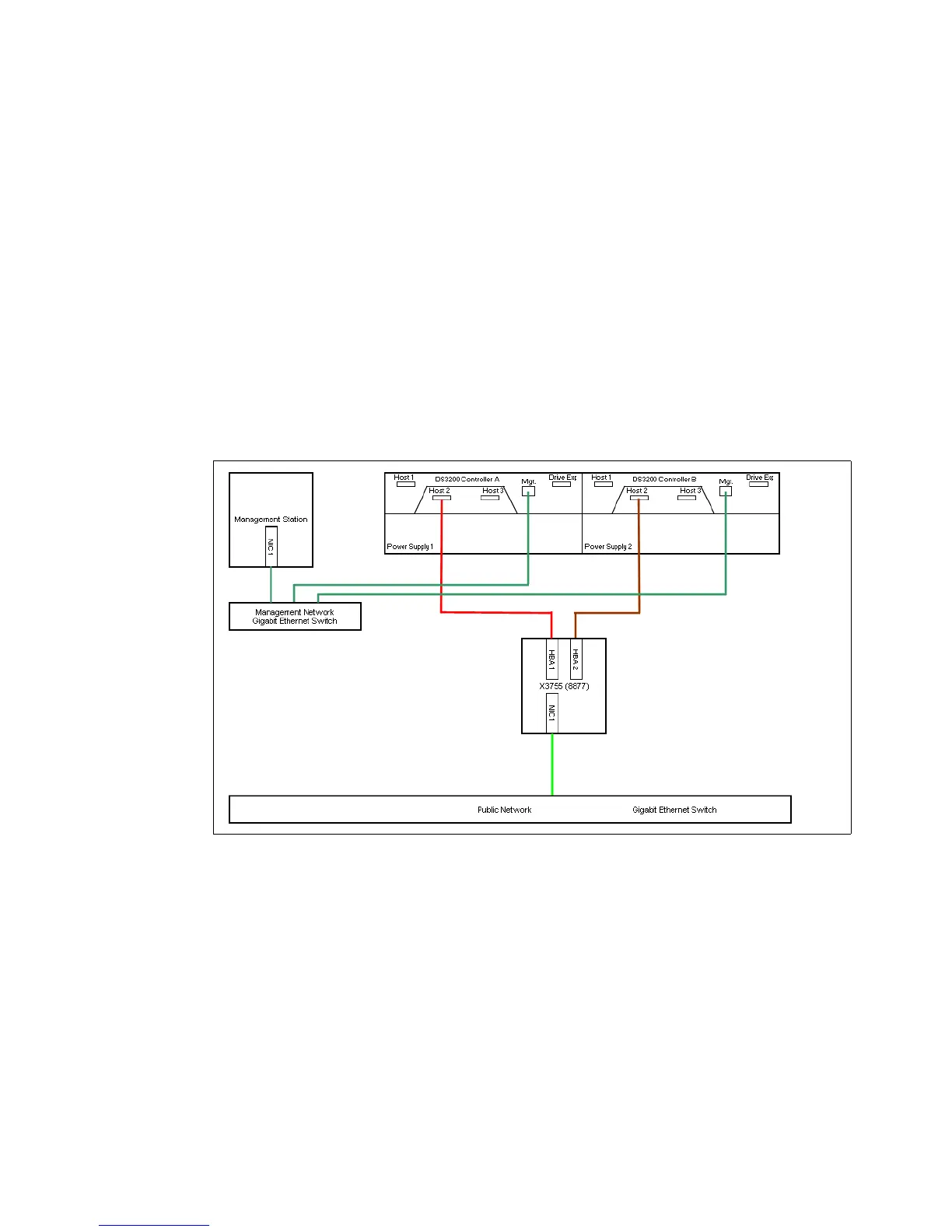 Page #352 background image