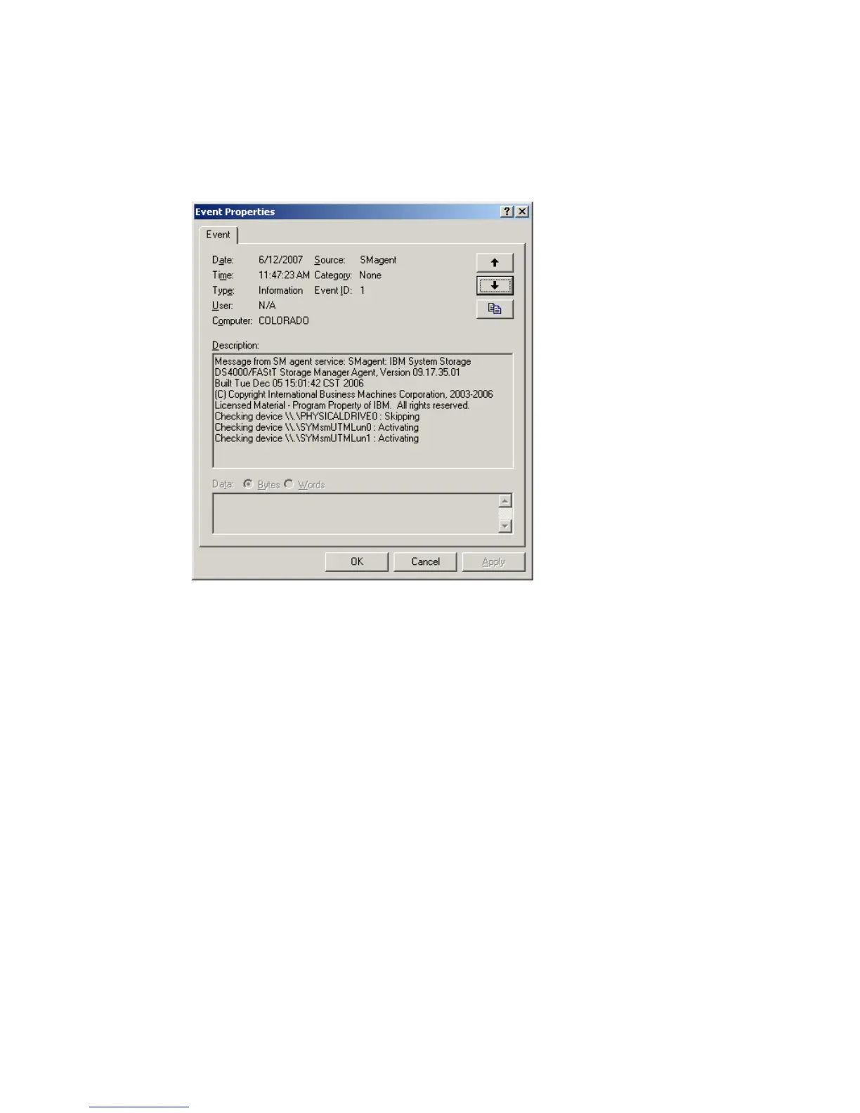 Page #357 background image