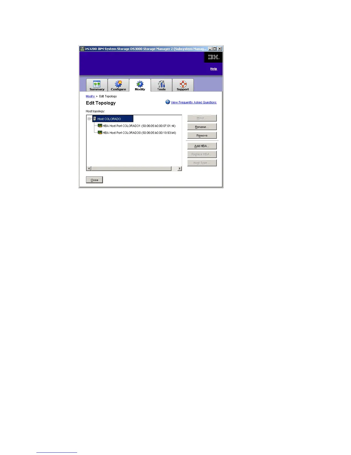 Page #359 background image