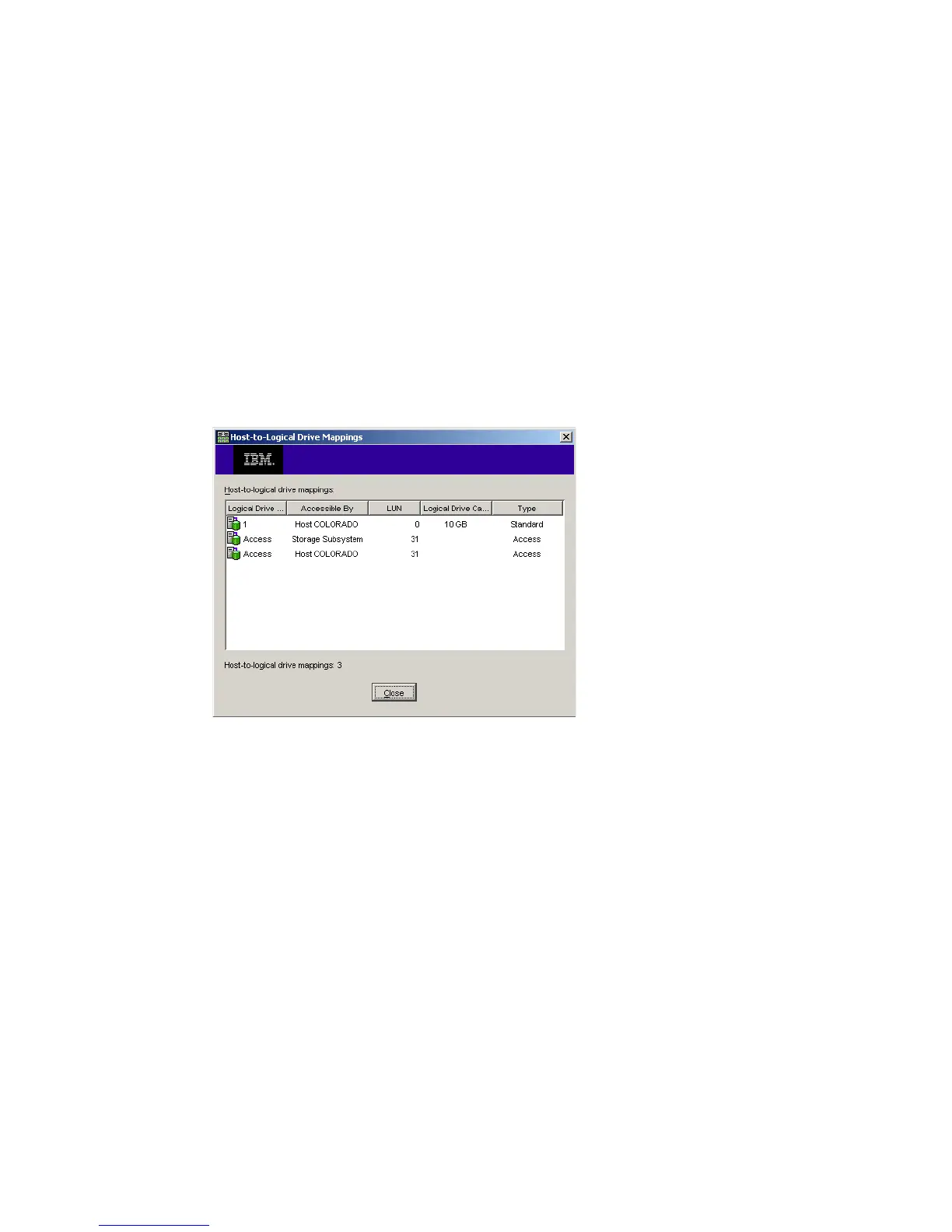 Page #368 background image