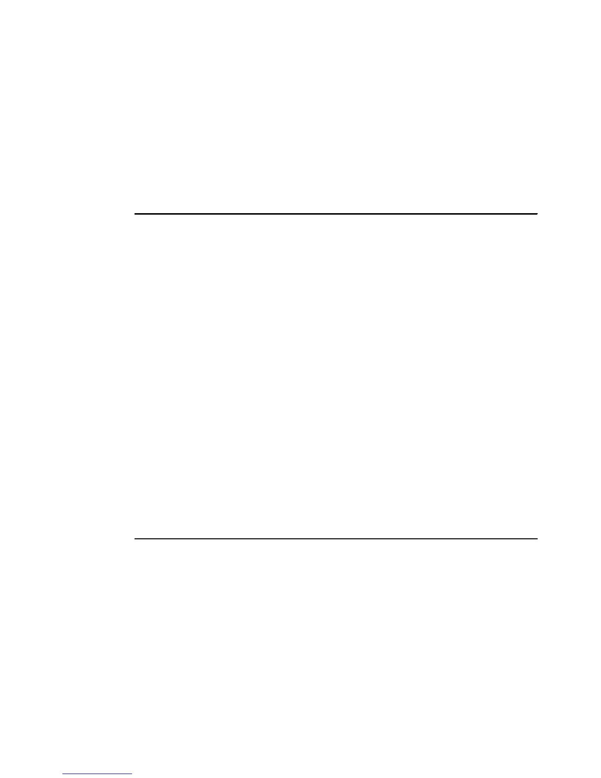 Page #370 background image