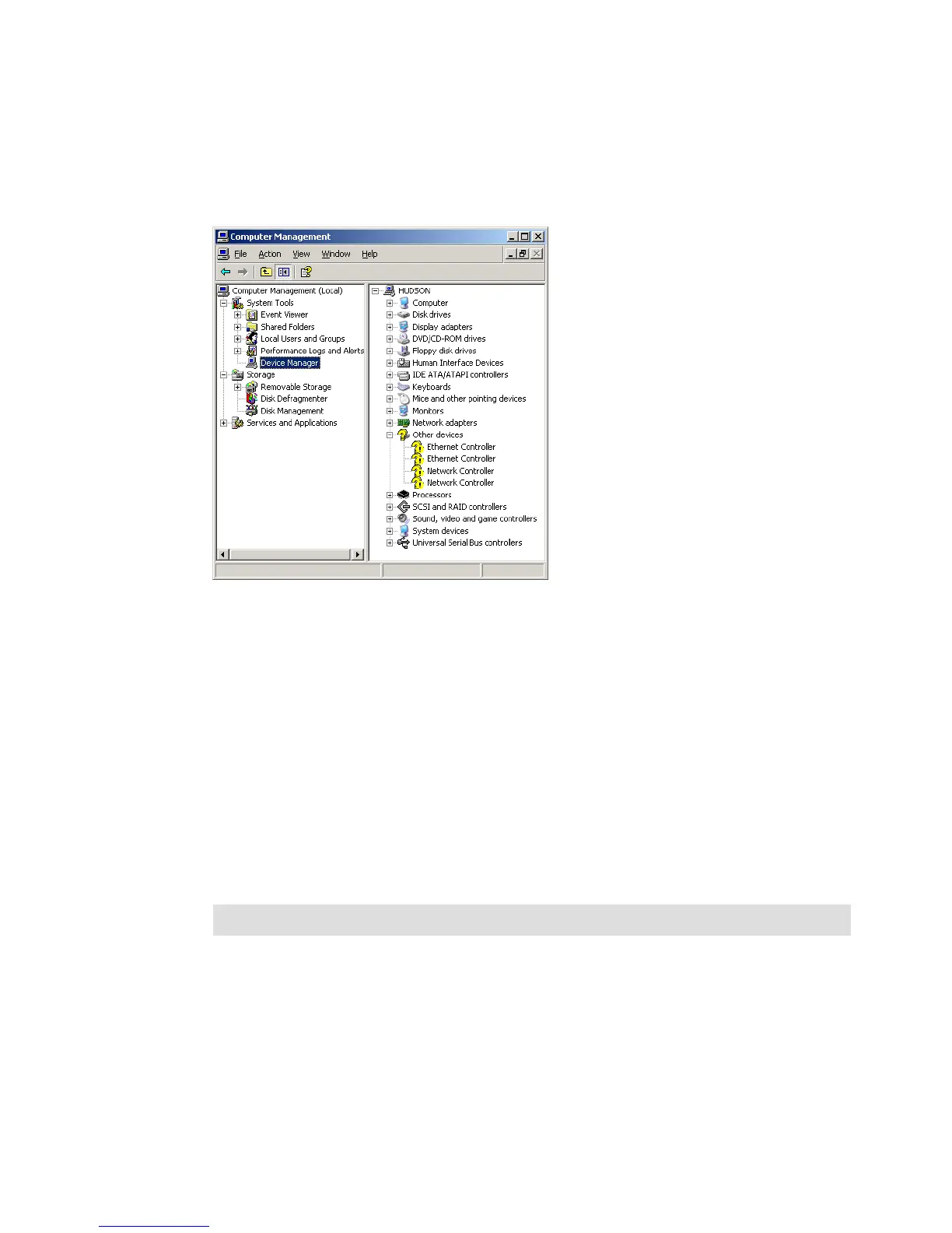 Page #376 background image