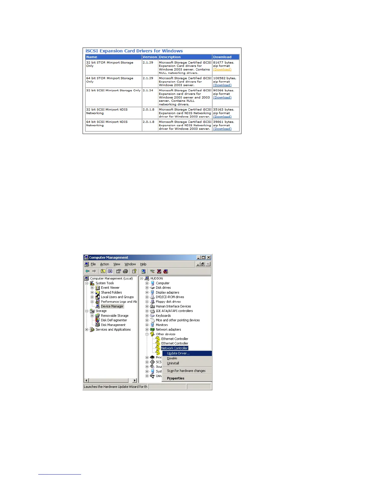 Page #377 background image
