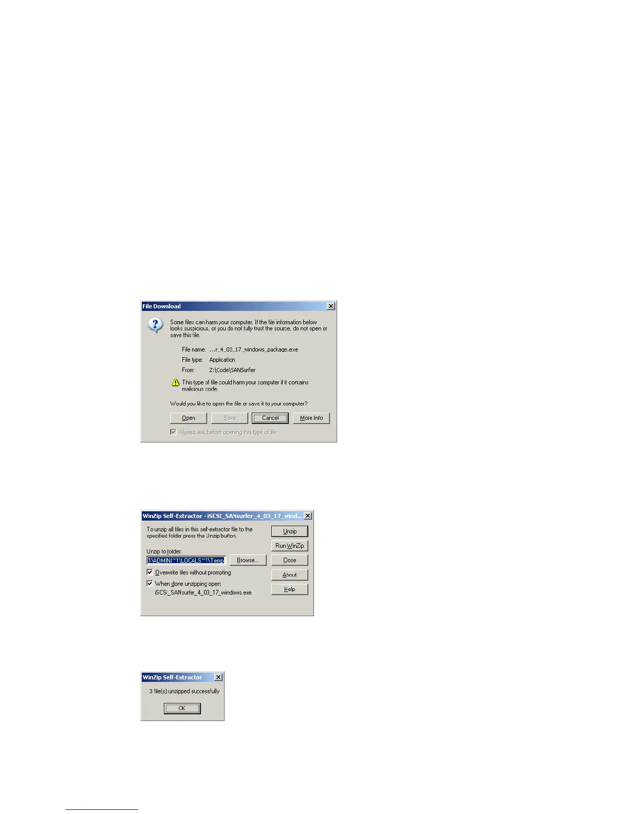 Page #380 background image