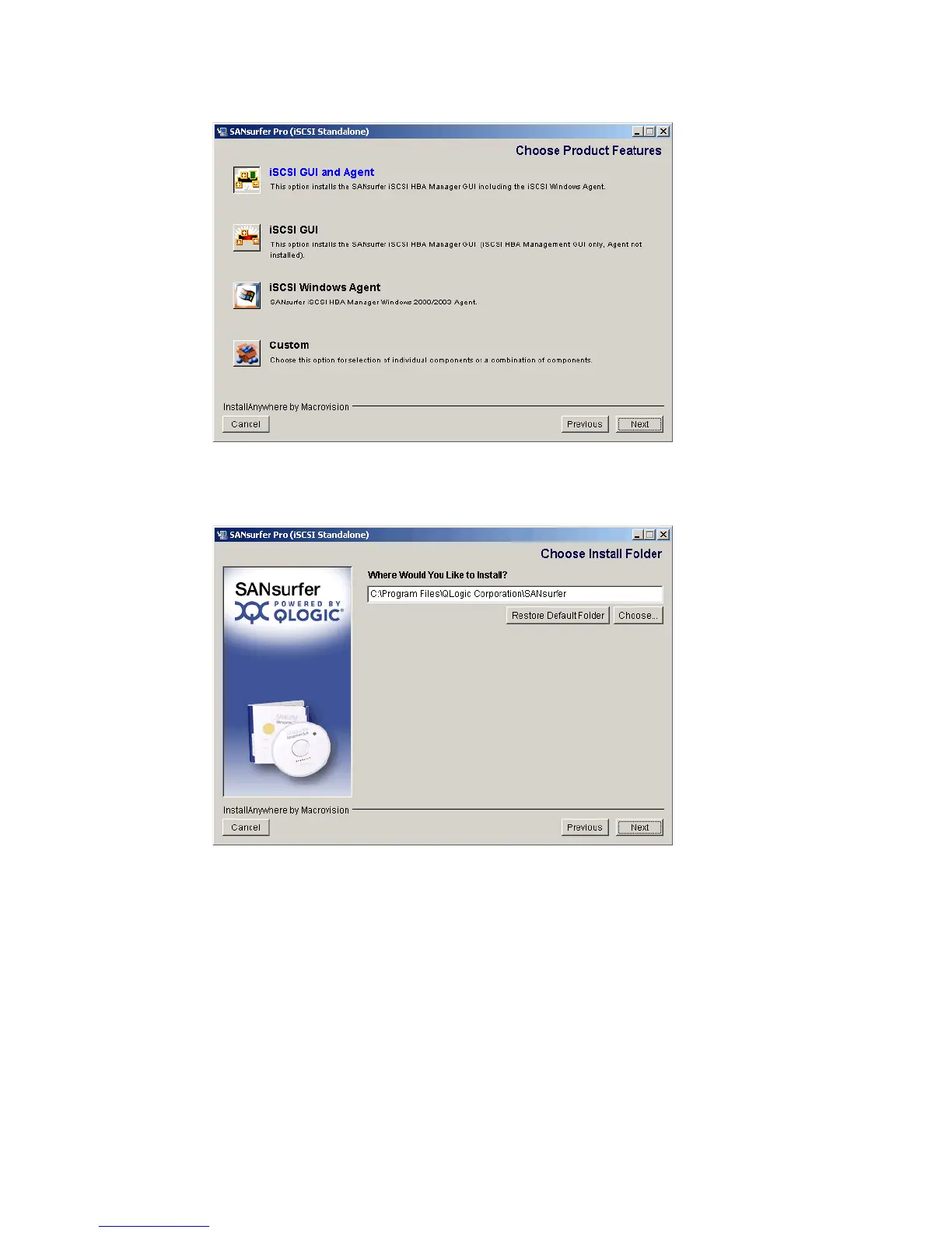Page #382 background image