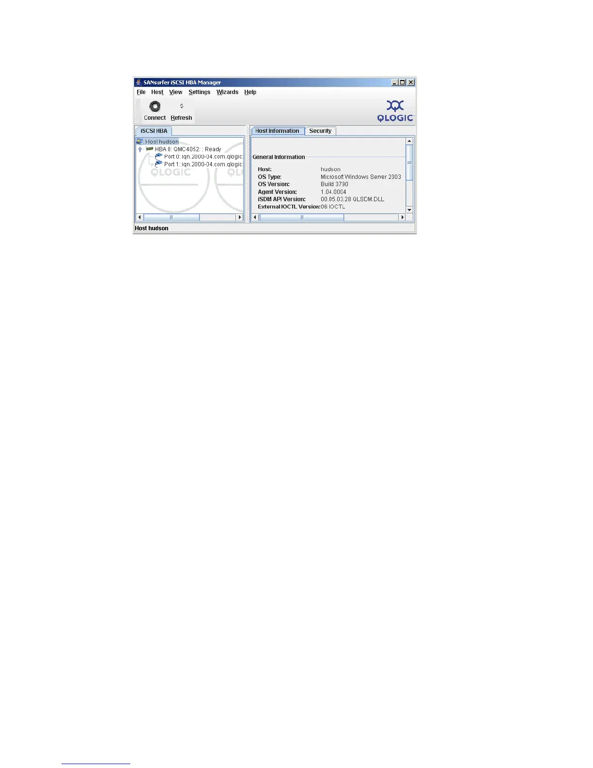 Page #386 background image