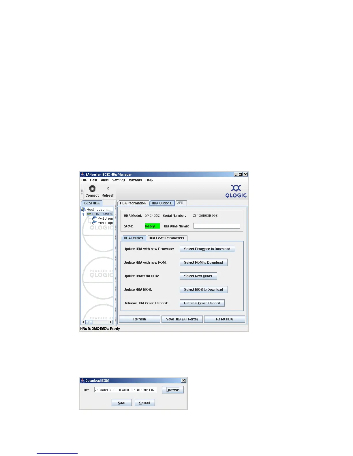 Page #389 background image
