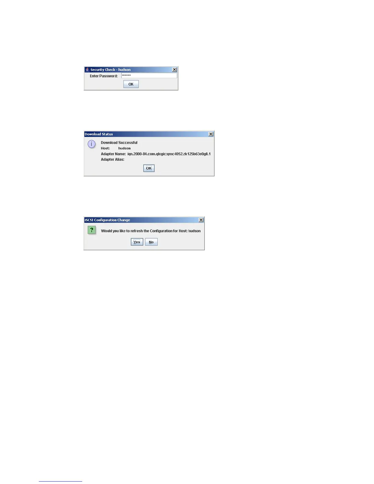 Page #390 background image