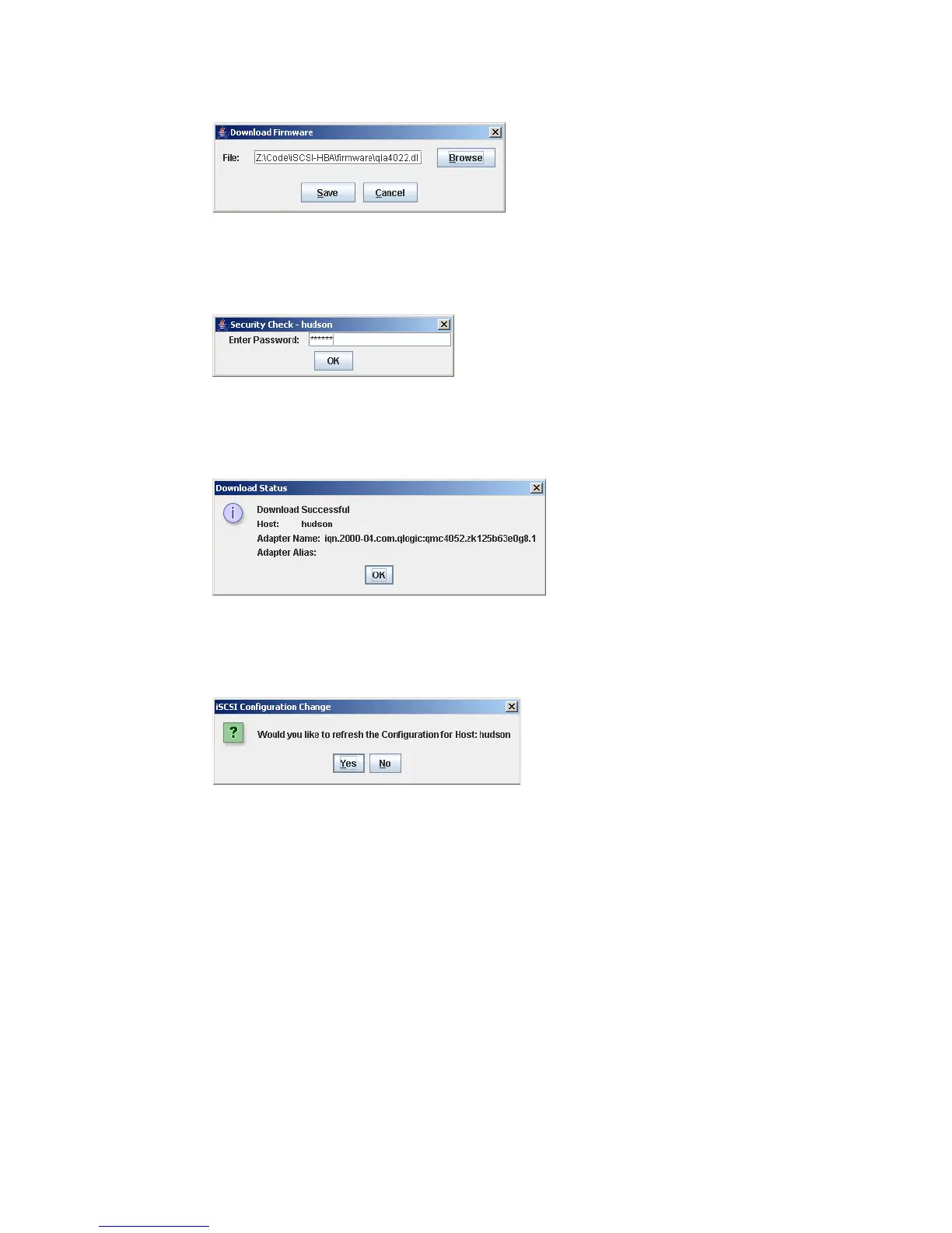 Page #392 background image