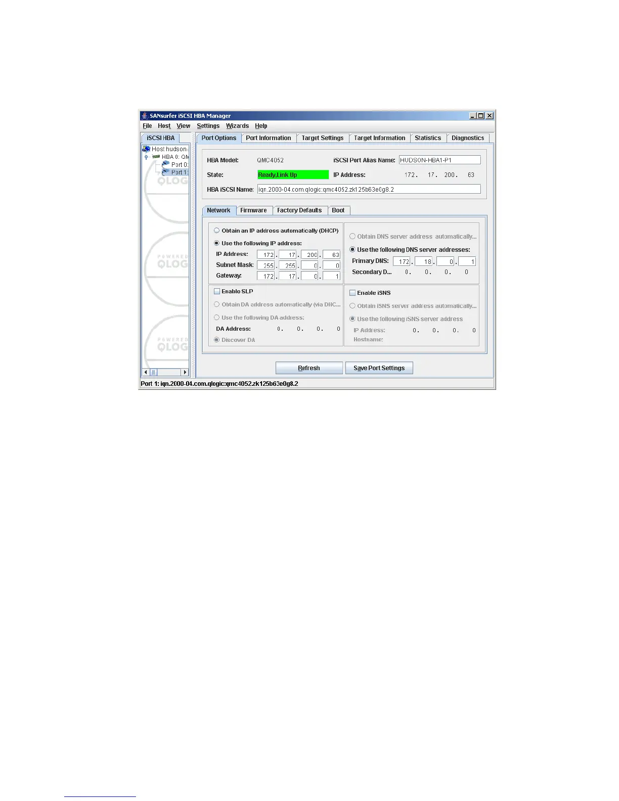 Page #397 background image