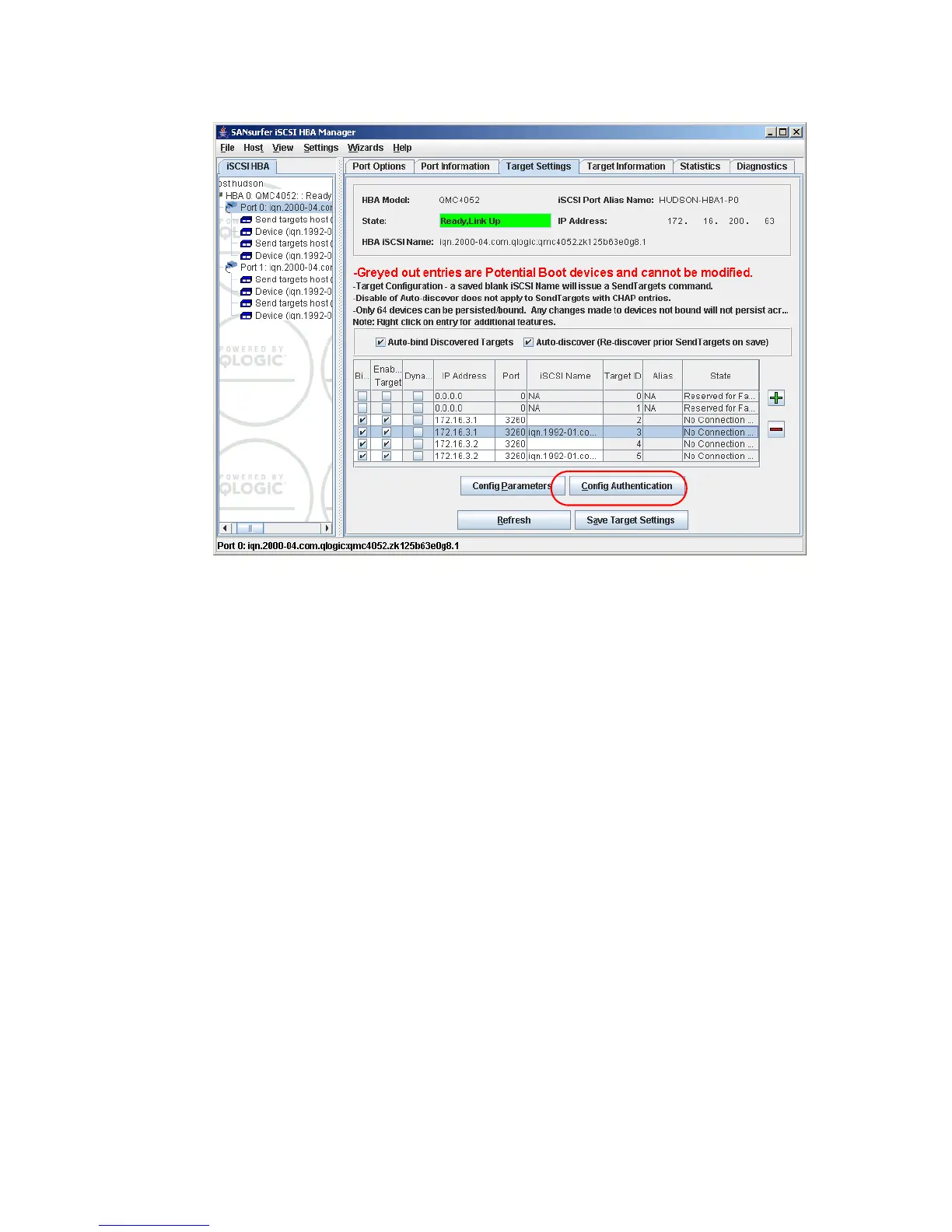 Page #407 background image
