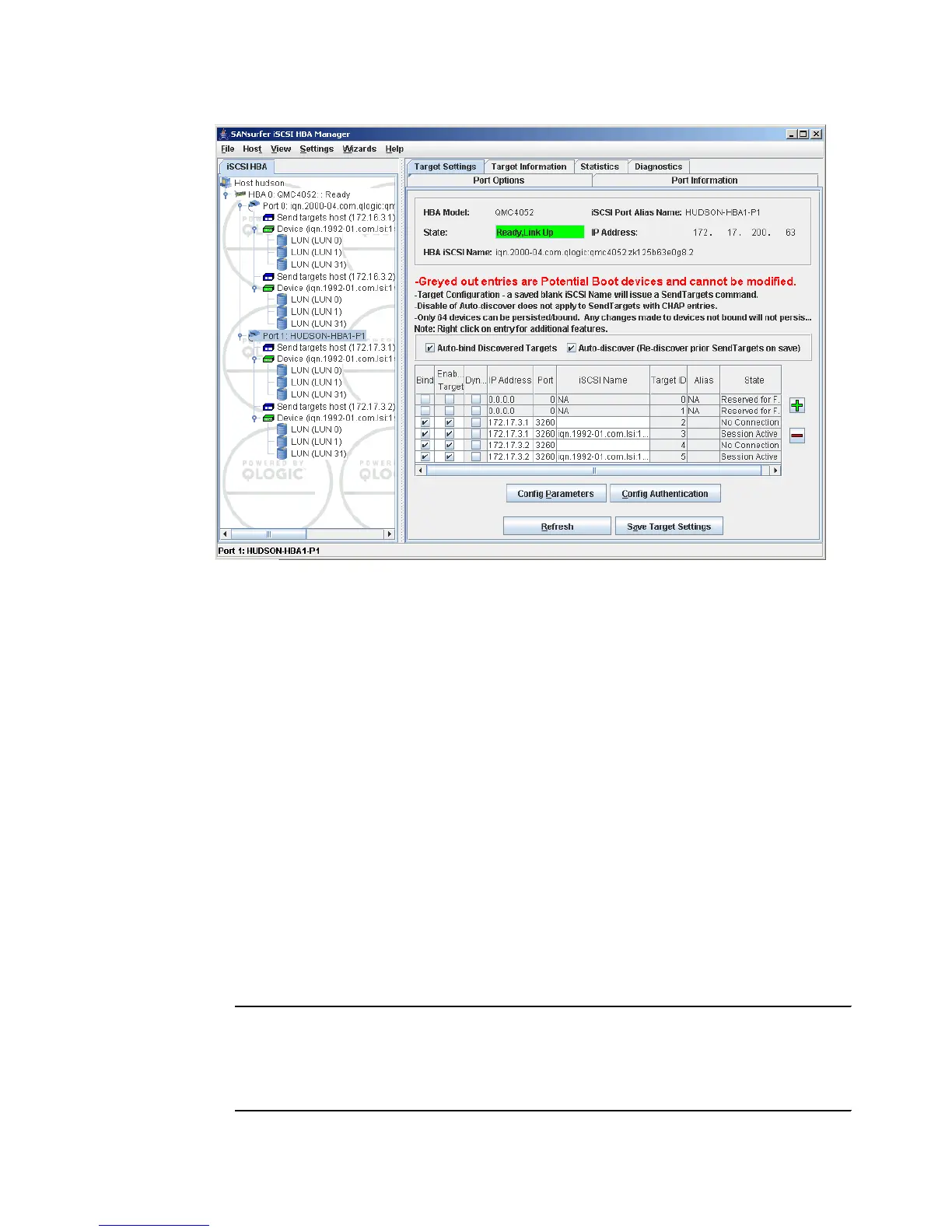 Page #412 background image