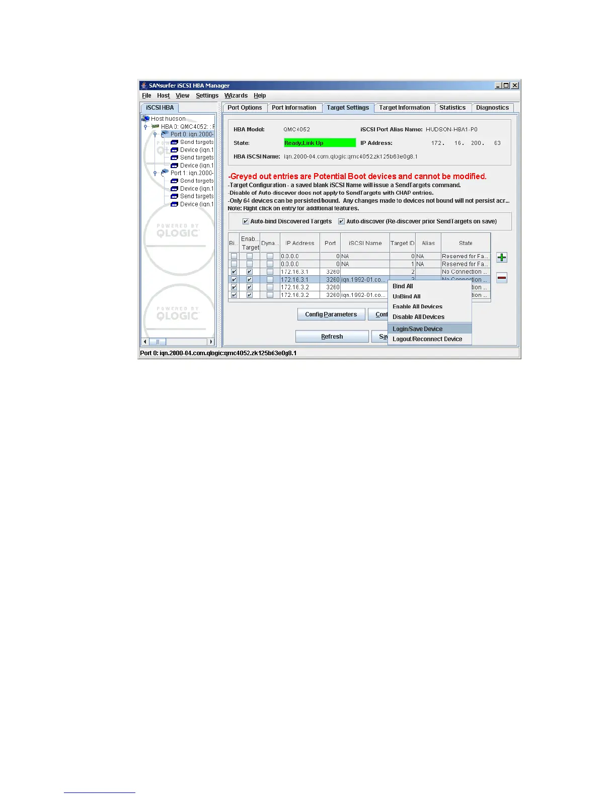 Page #416 background image