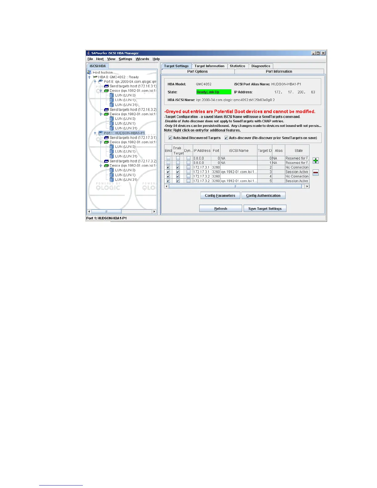 Page #417 background image