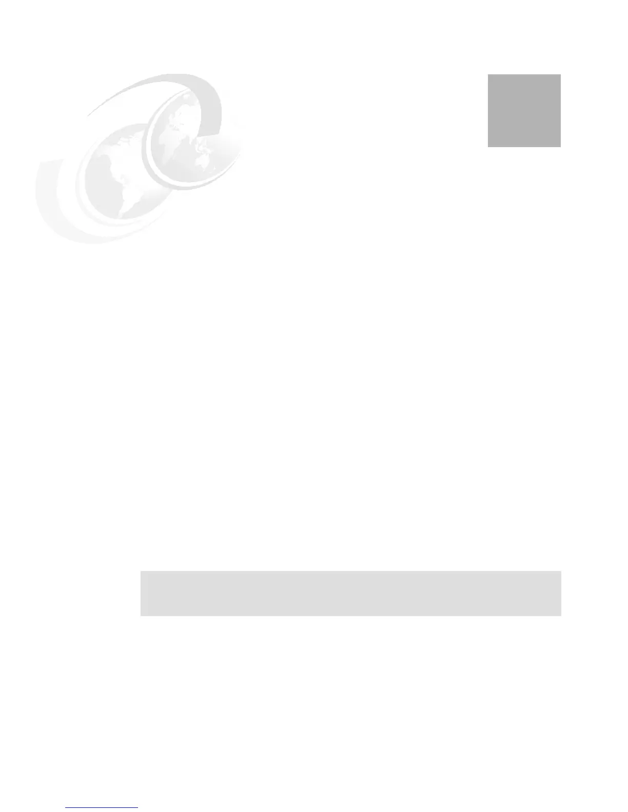 Page #419 background image