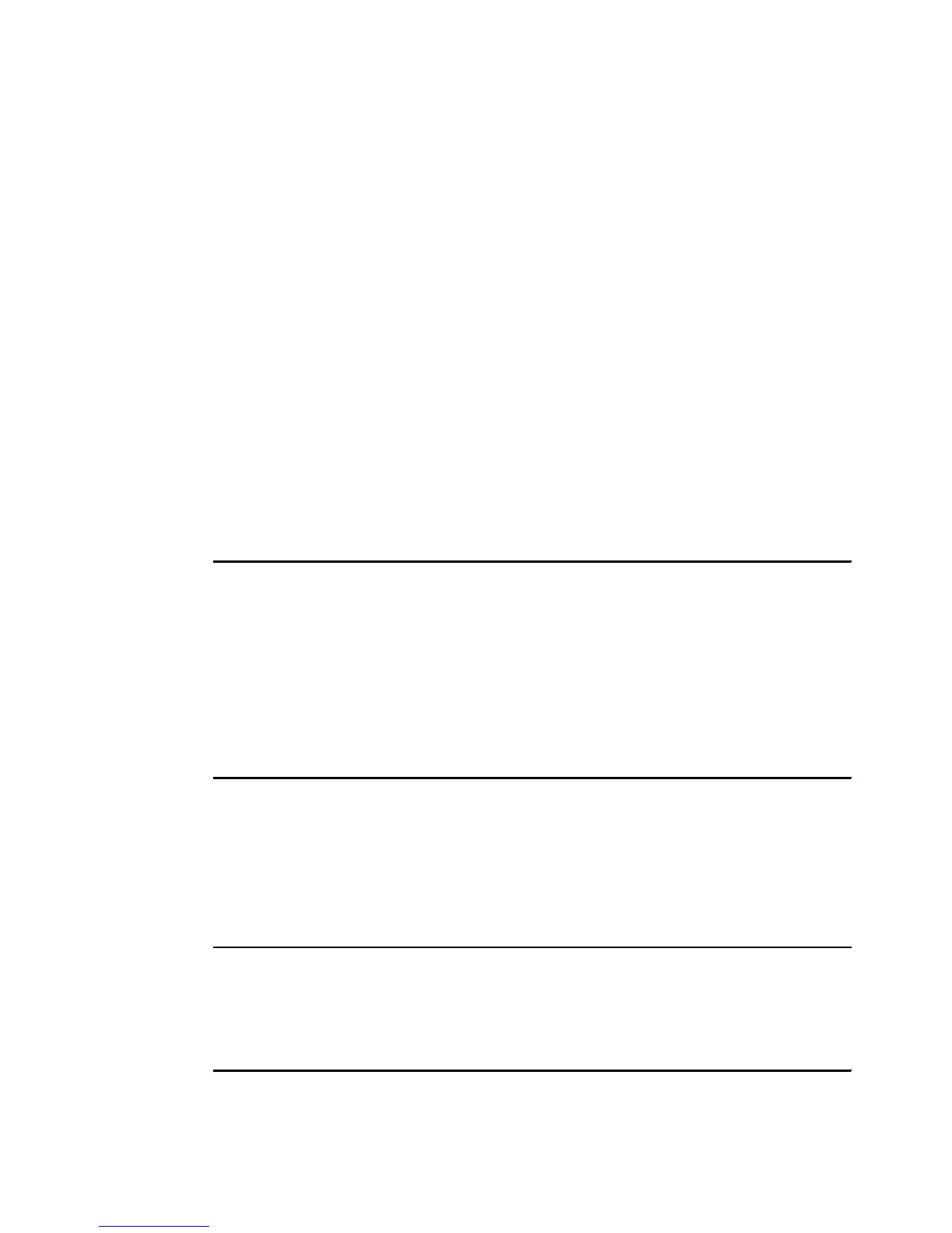 Page #424 background image