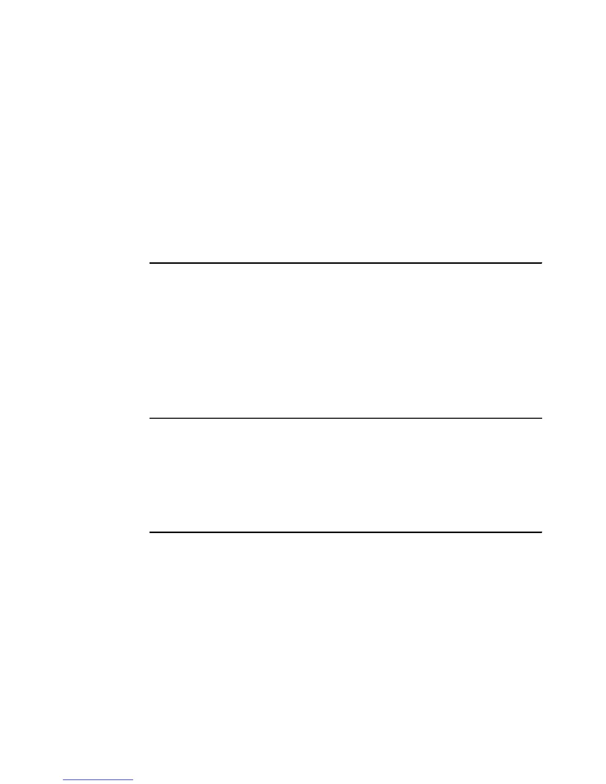 Page #426 background image