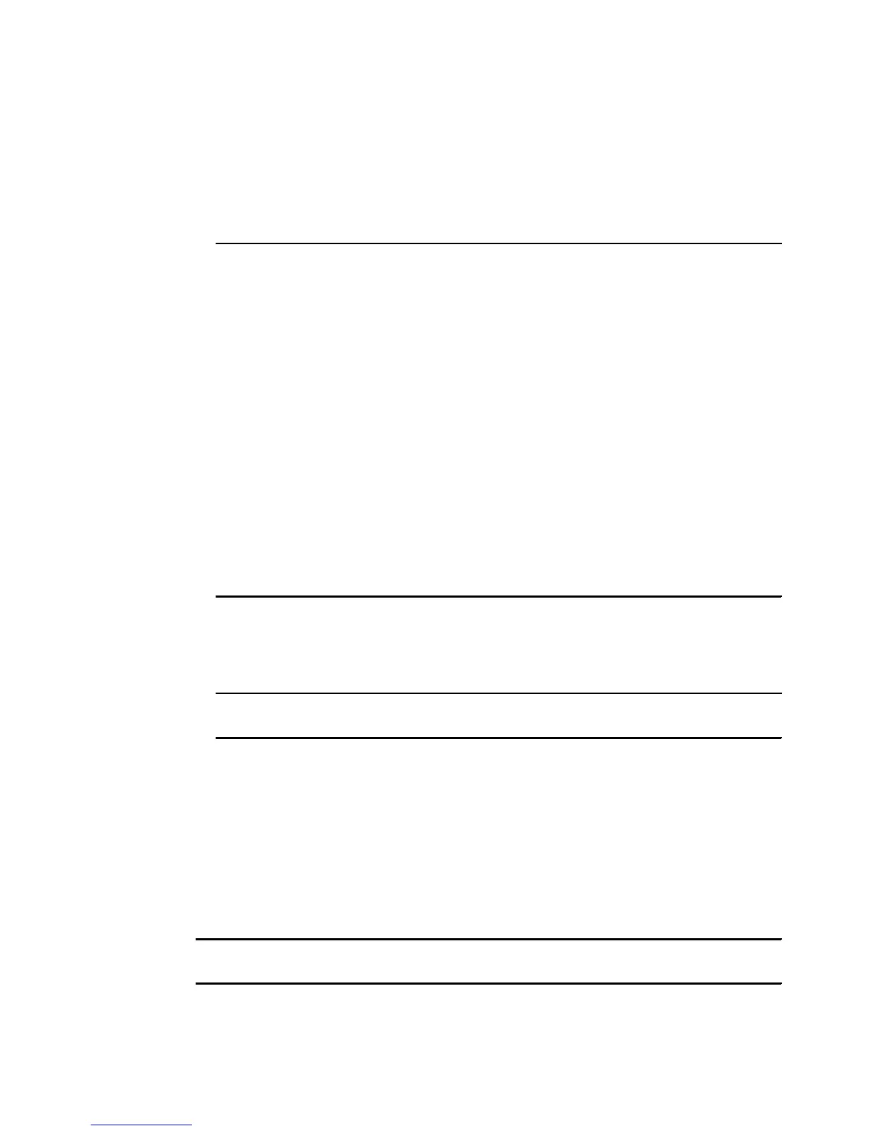 Page #427 background image