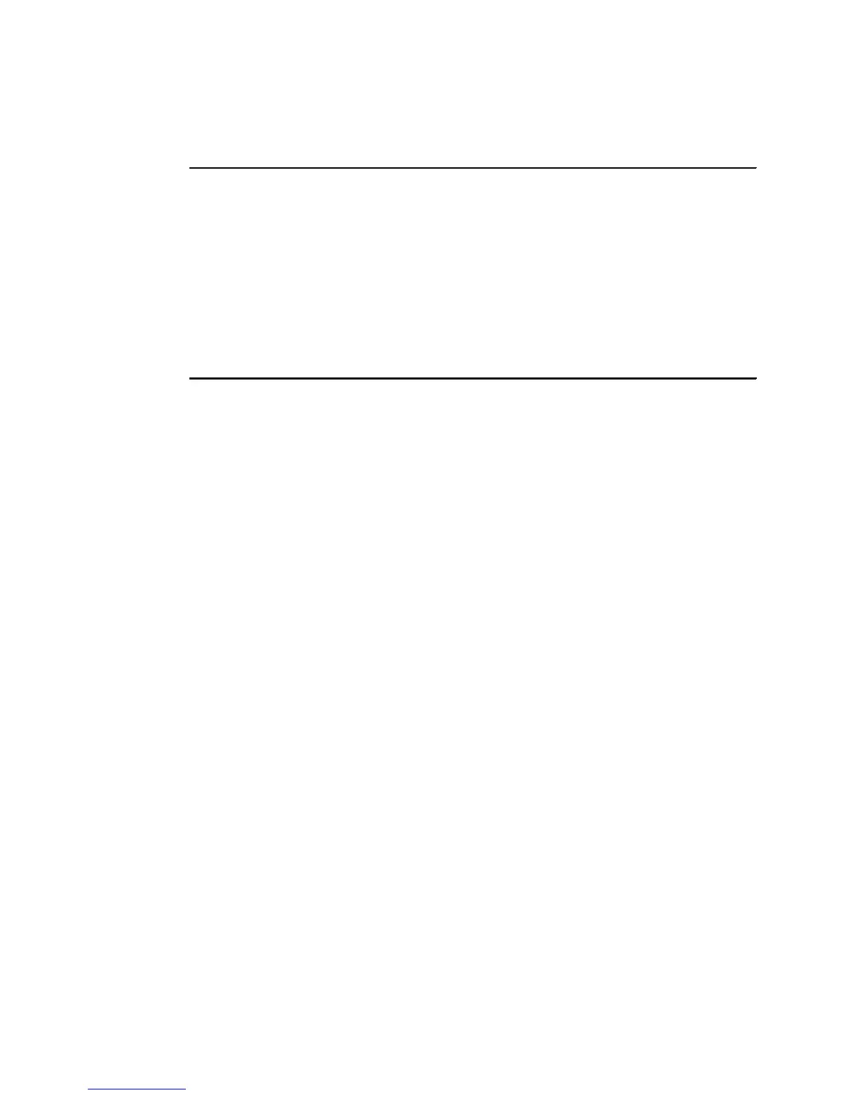 Page #429 background image