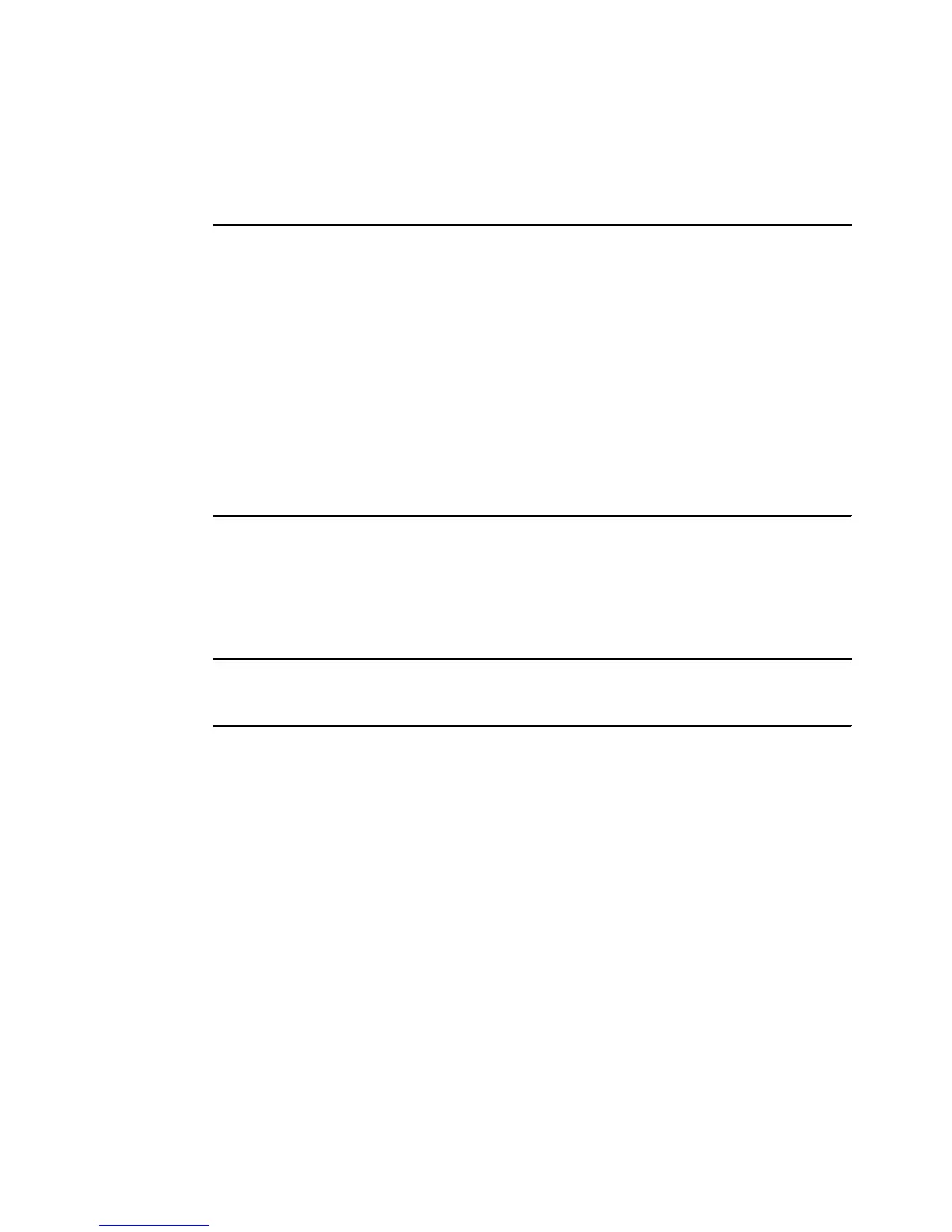 Page #432 background image