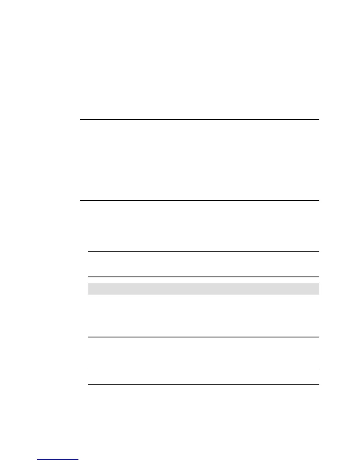 Page #433 background image