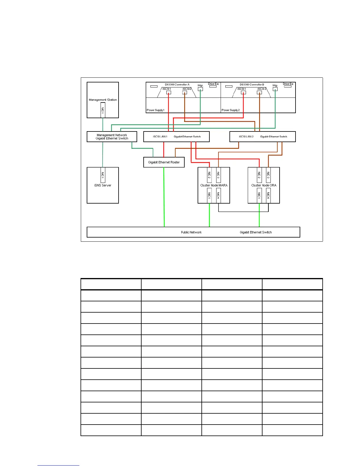 Page #436 background image