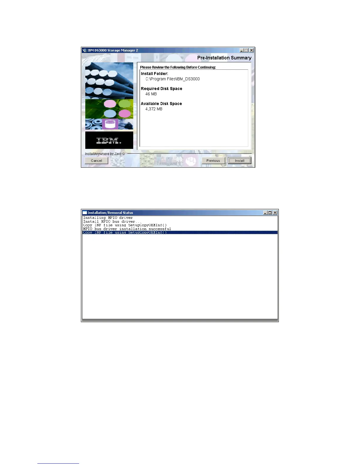 Page #442 background image